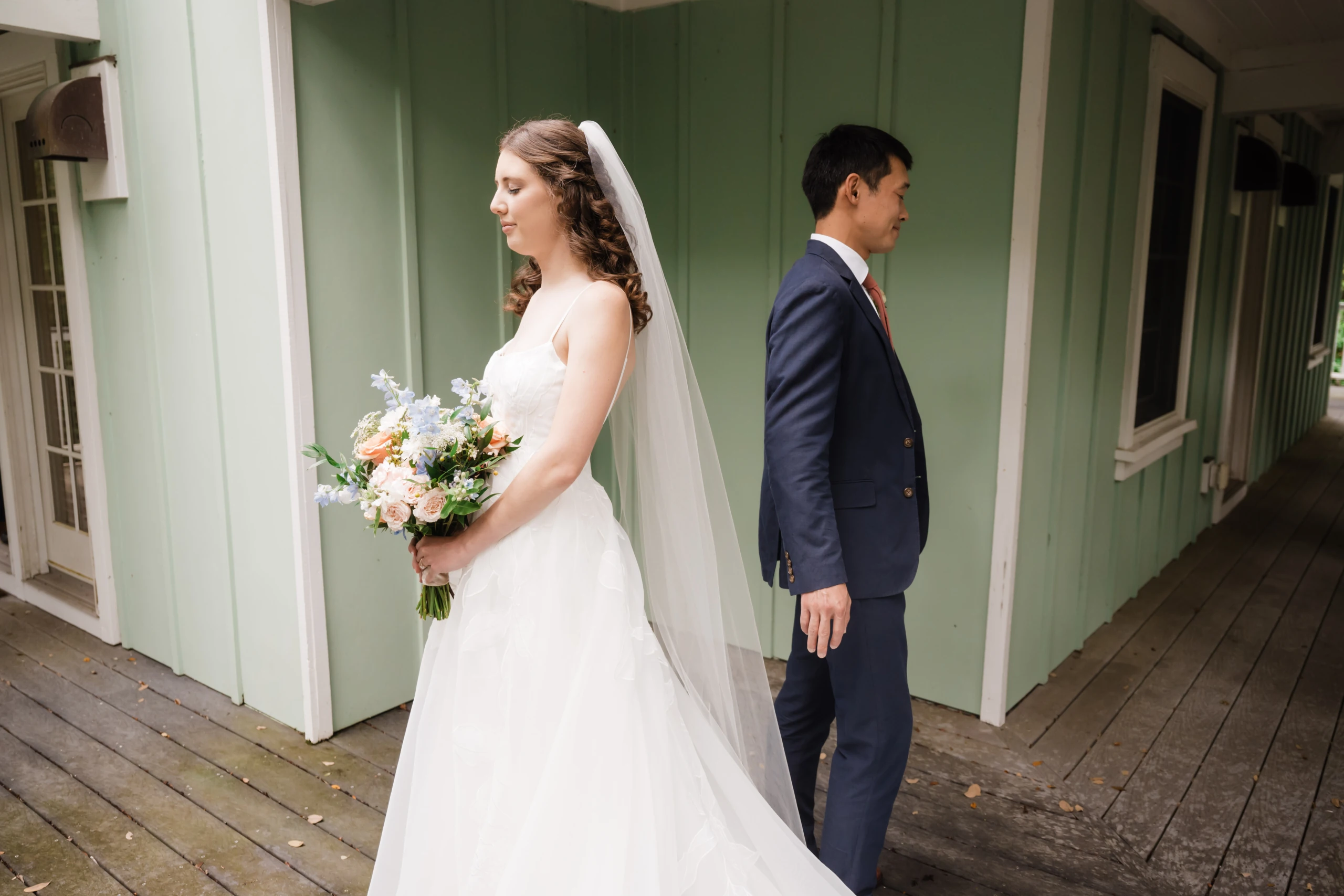 Wedding photography elisa chris PNK 8105