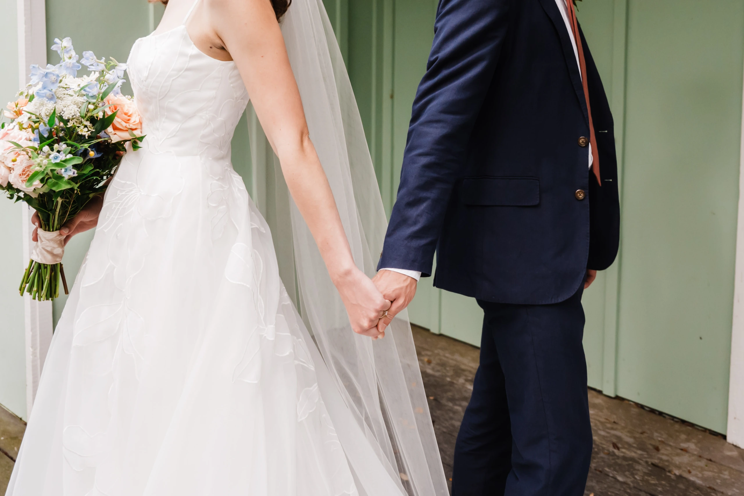 Wedding photography elisa chris PNK 8121