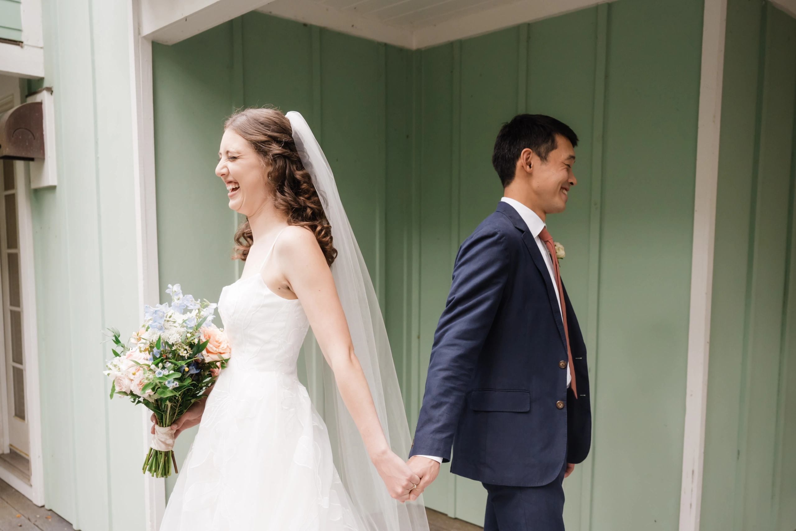 Wedding photography elisa chris PNK 8123