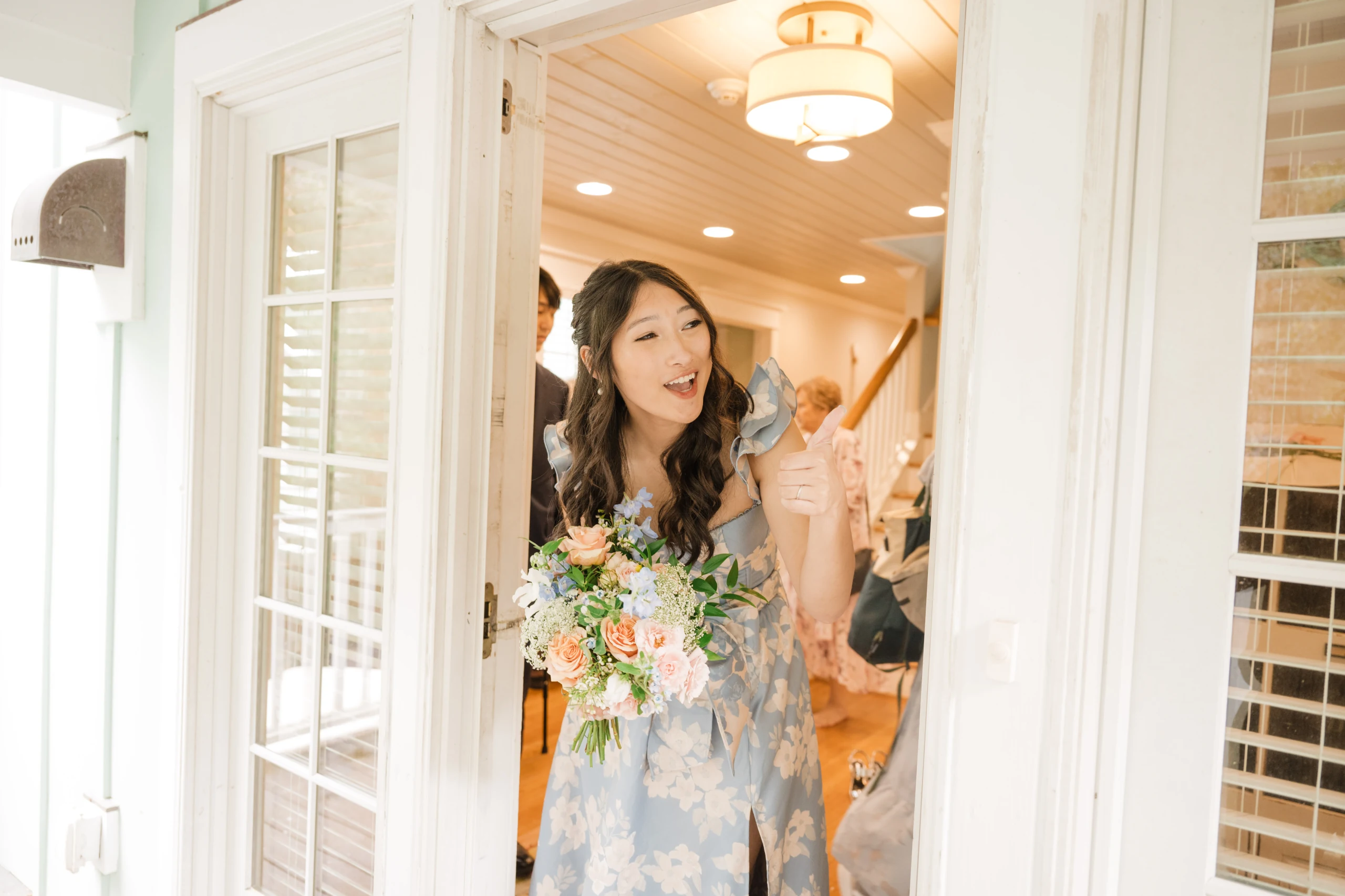 Wedding photography elisa chris PNK 8199