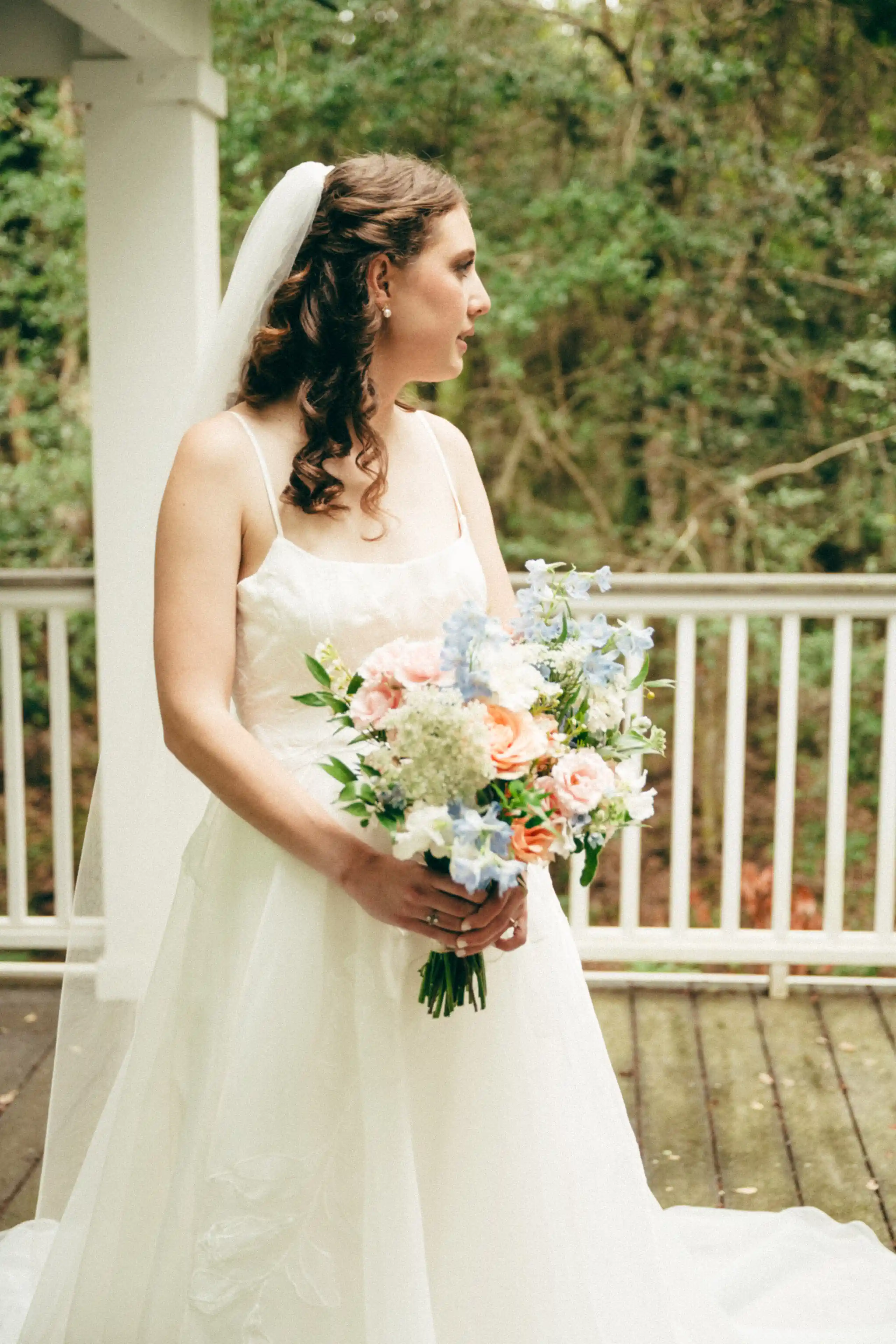 Wedding photography elisa chris PNK 8222