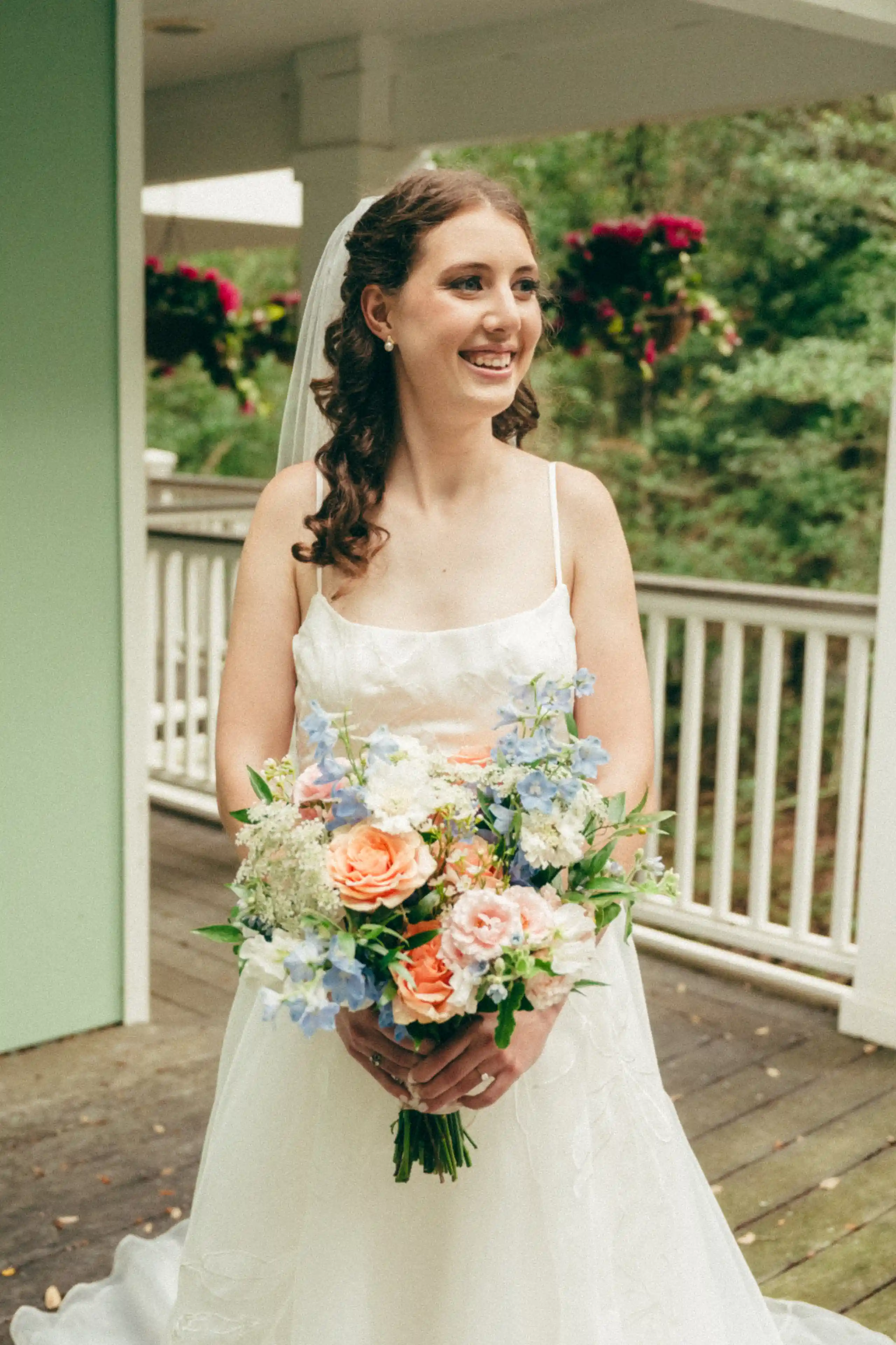 Wedding photography elisa chris PNK 8249