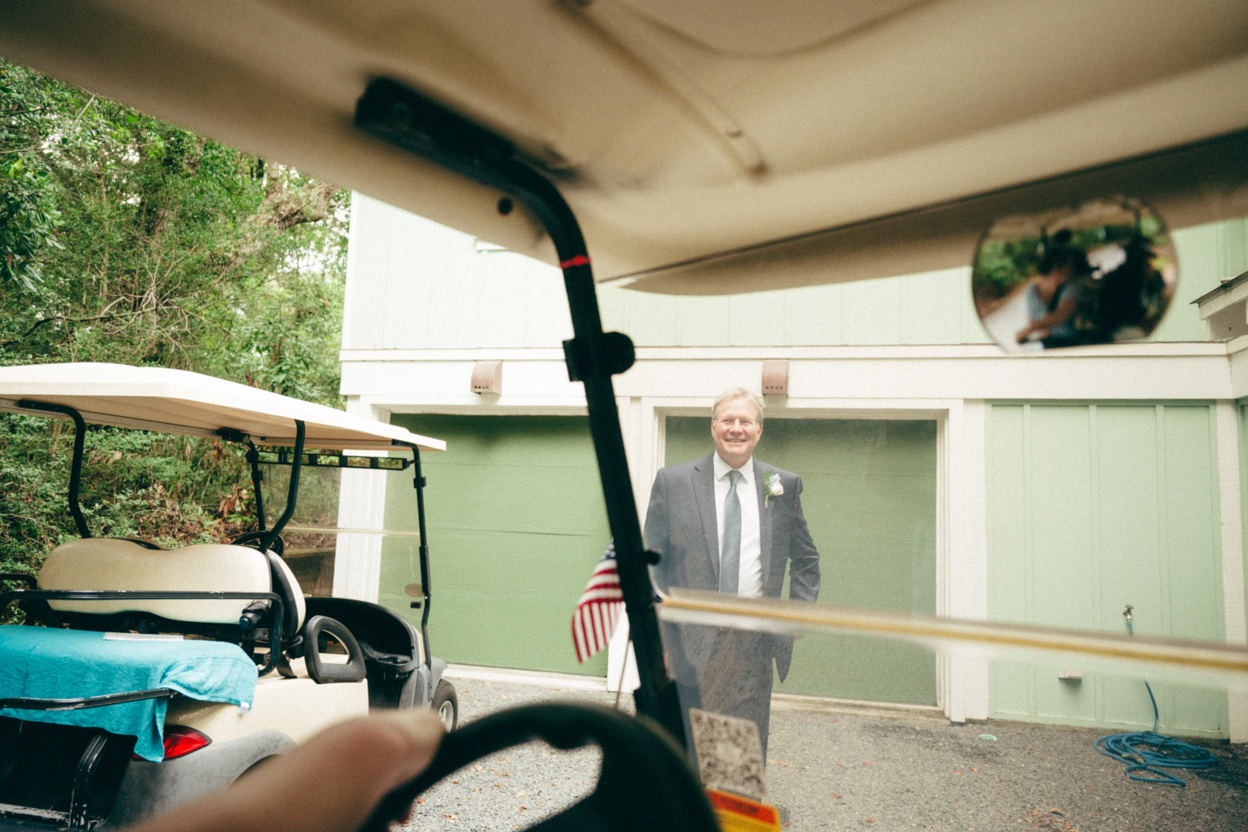 Wedding photography elisa chris PNK 8274