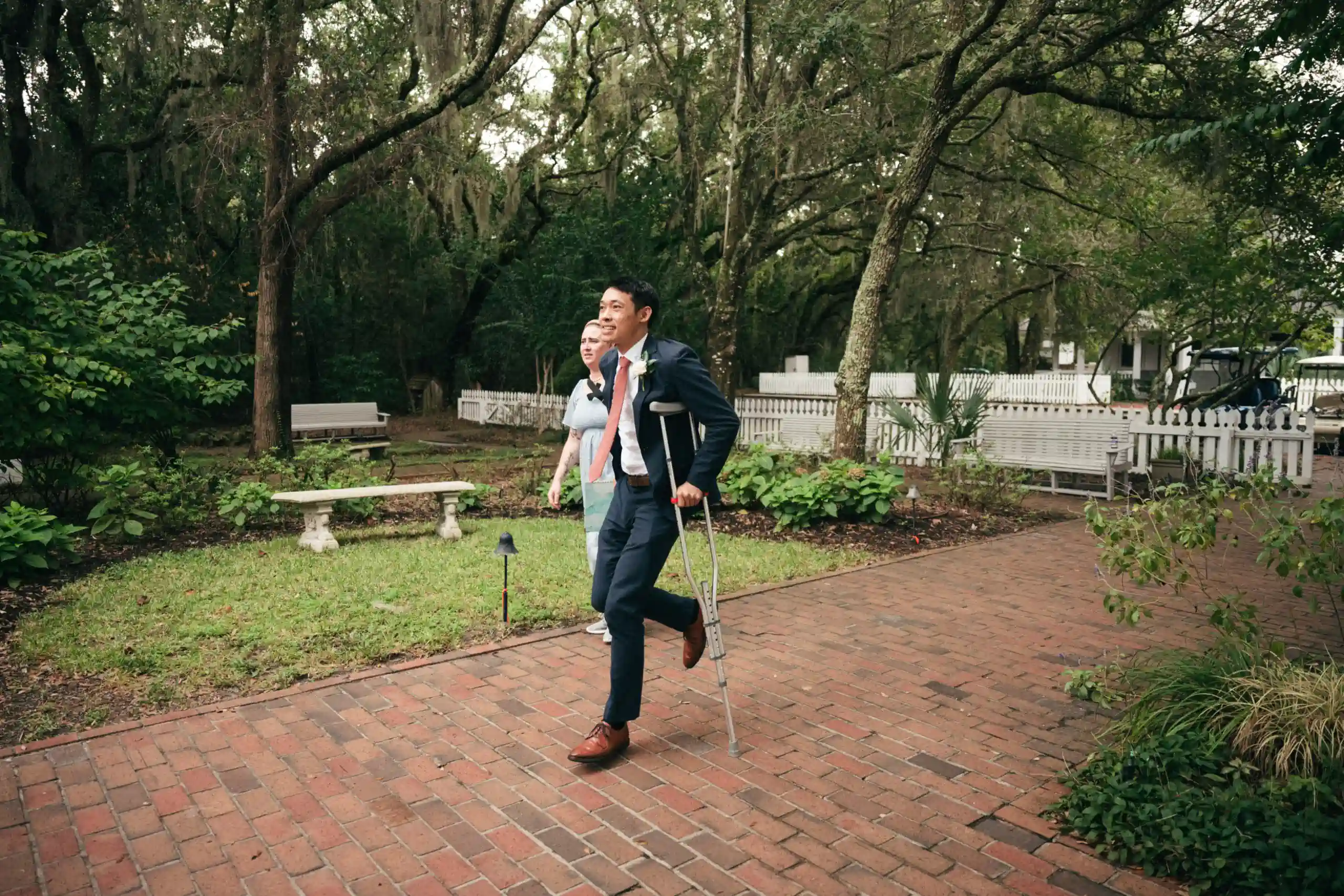 Wedding photography elisa chris PNK 8318