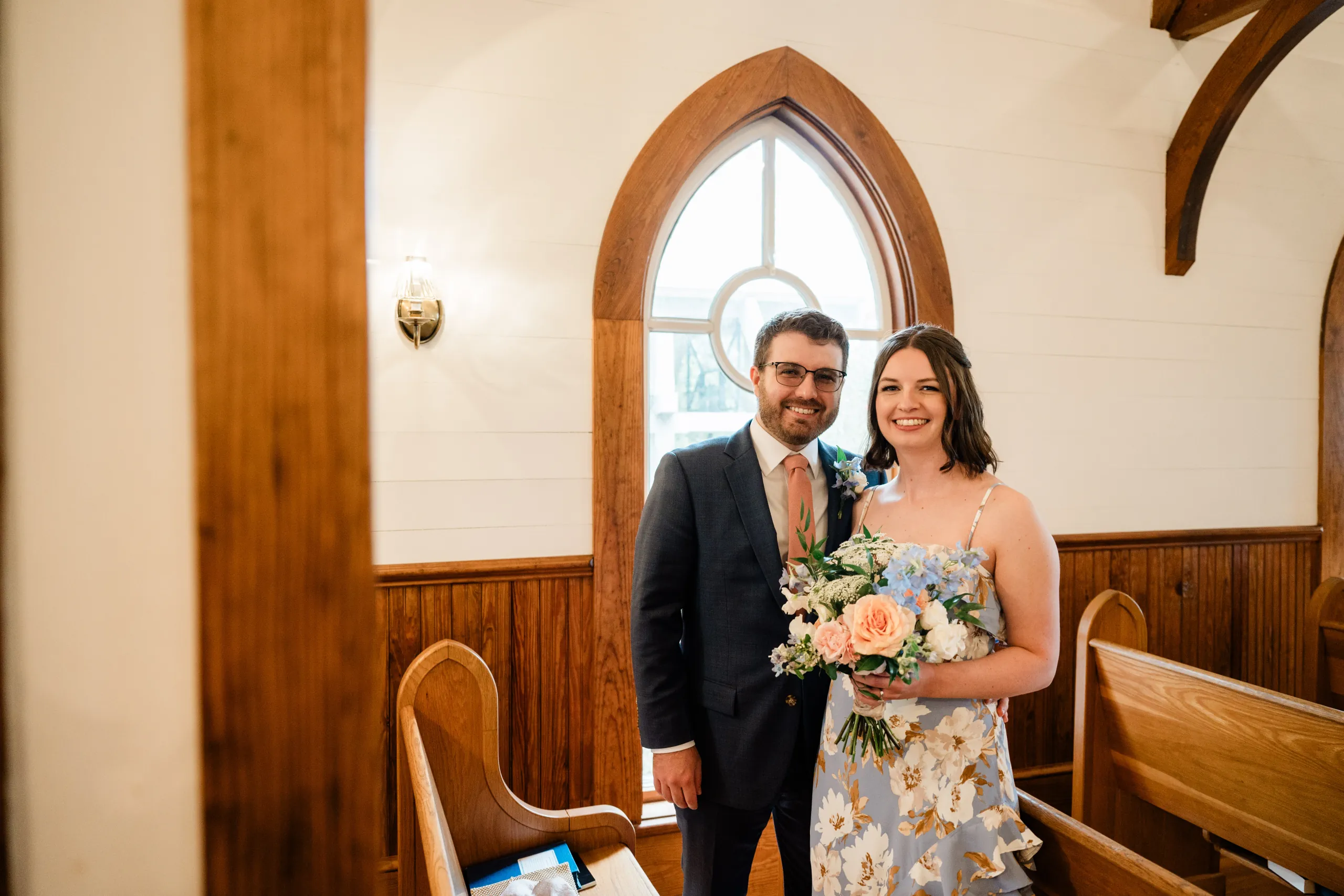 Wedding photography elisa chris PNK 8364