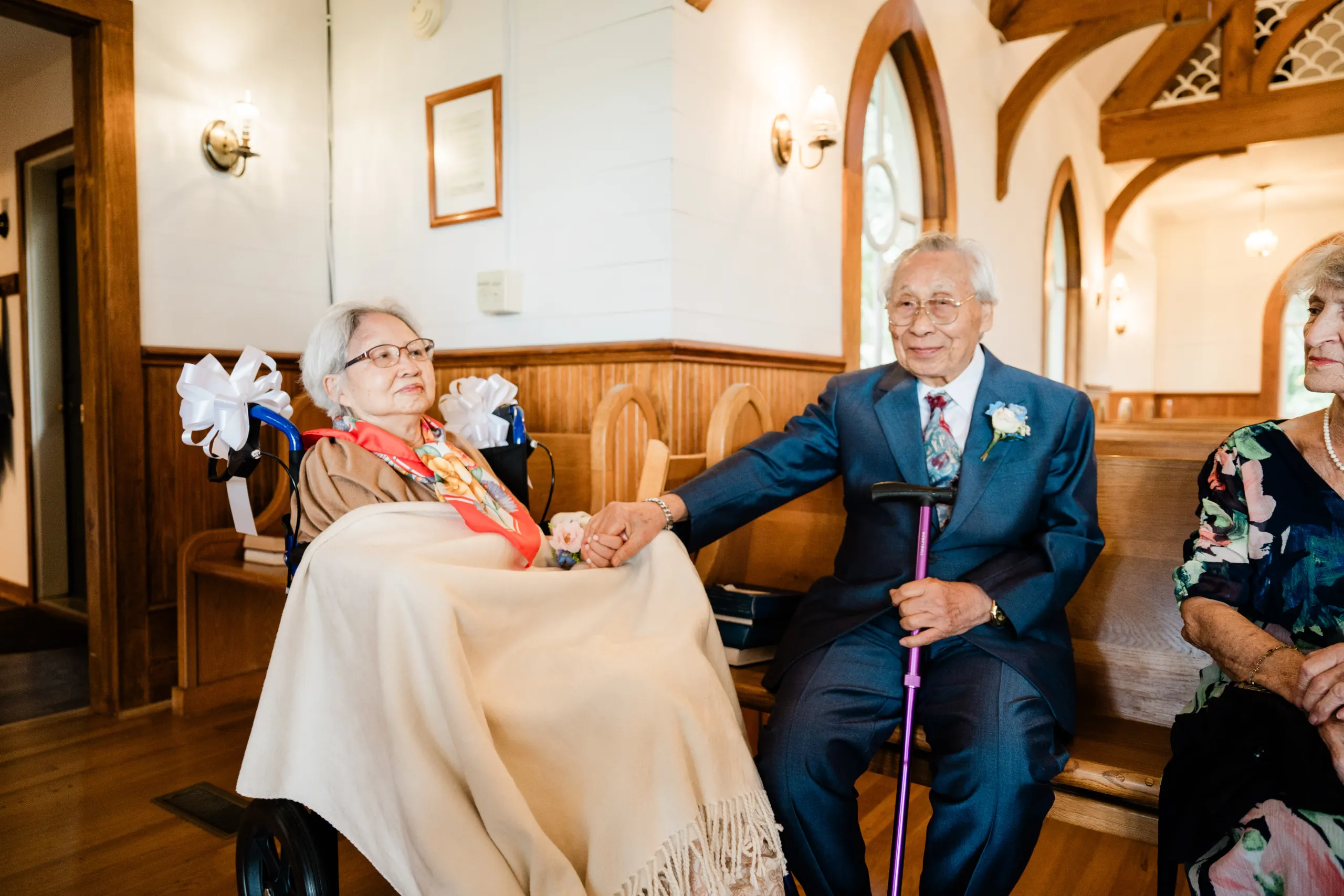 Wedding photography elisa chris PNK 8383