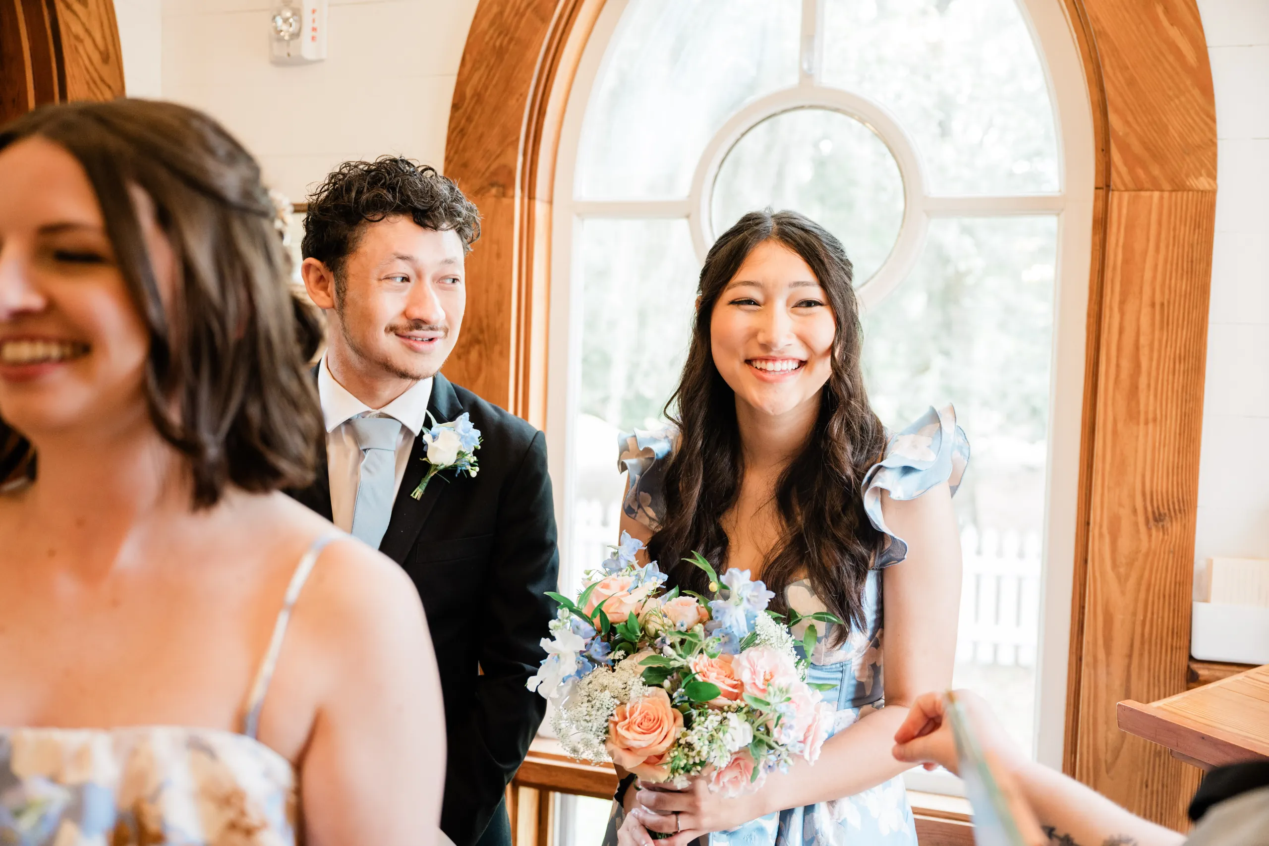 Wedding photography elisa chris PNK 8485