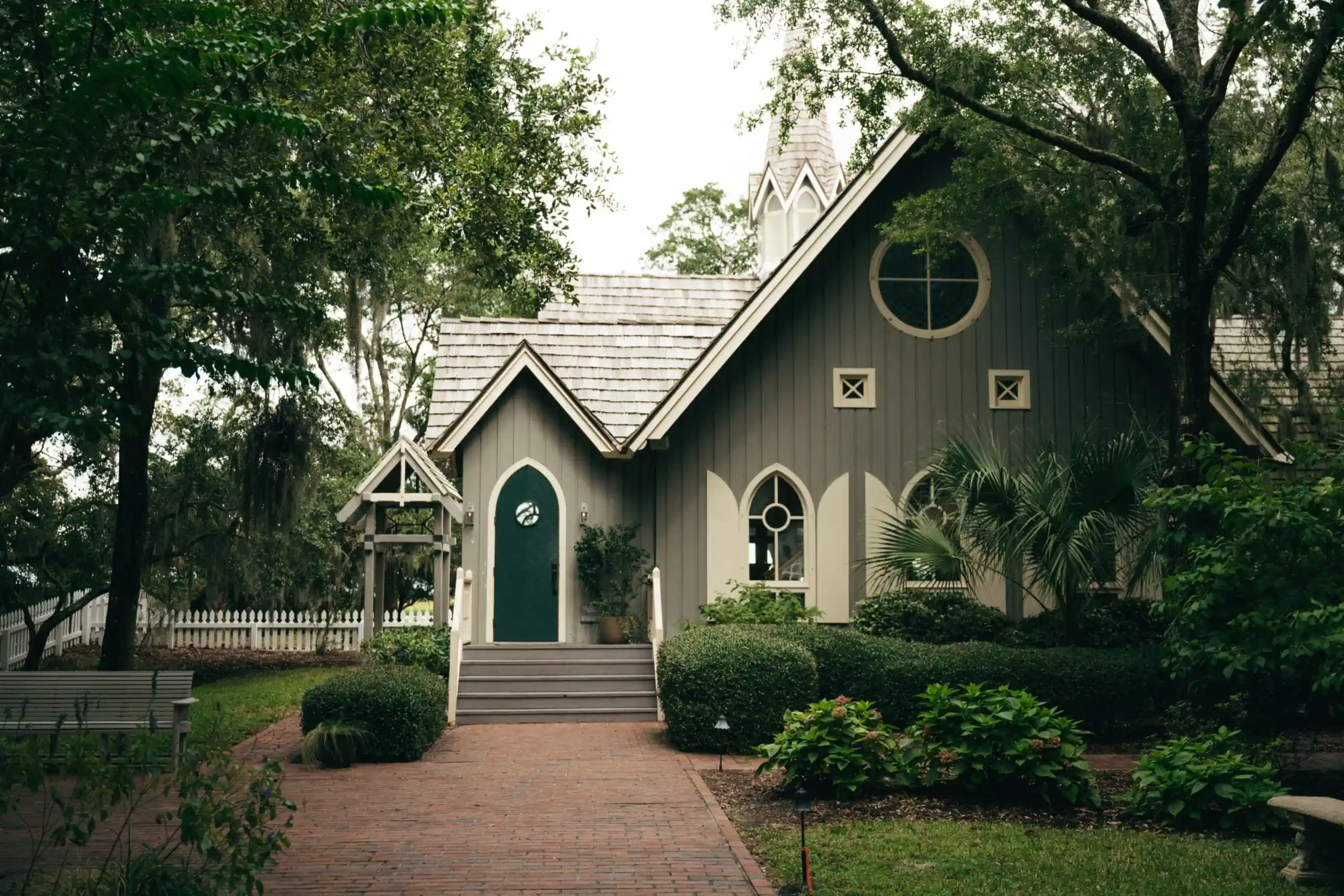 Wedding photography elisa chris PNK 8496