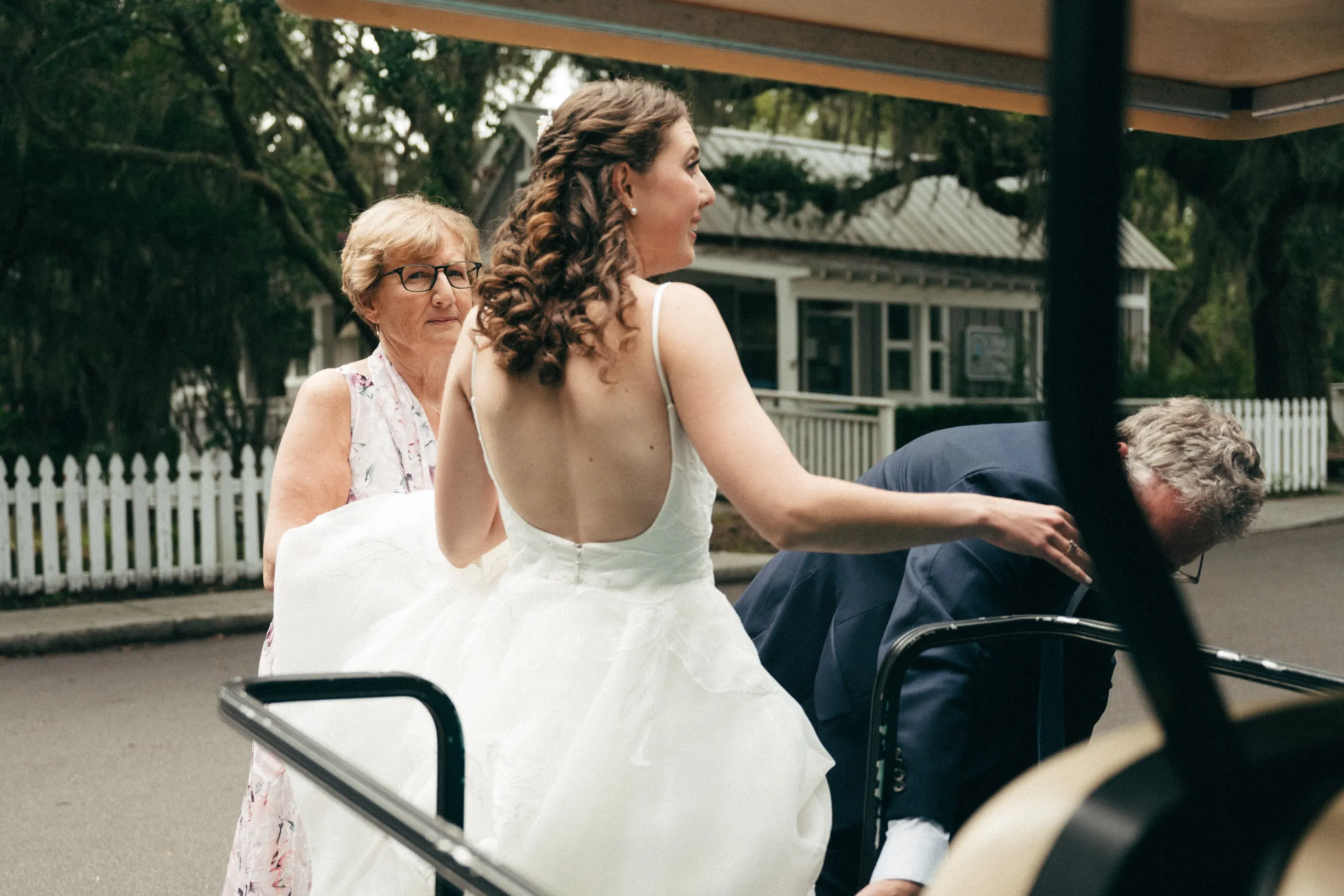 Wedding photography elisa chris PNK 8502