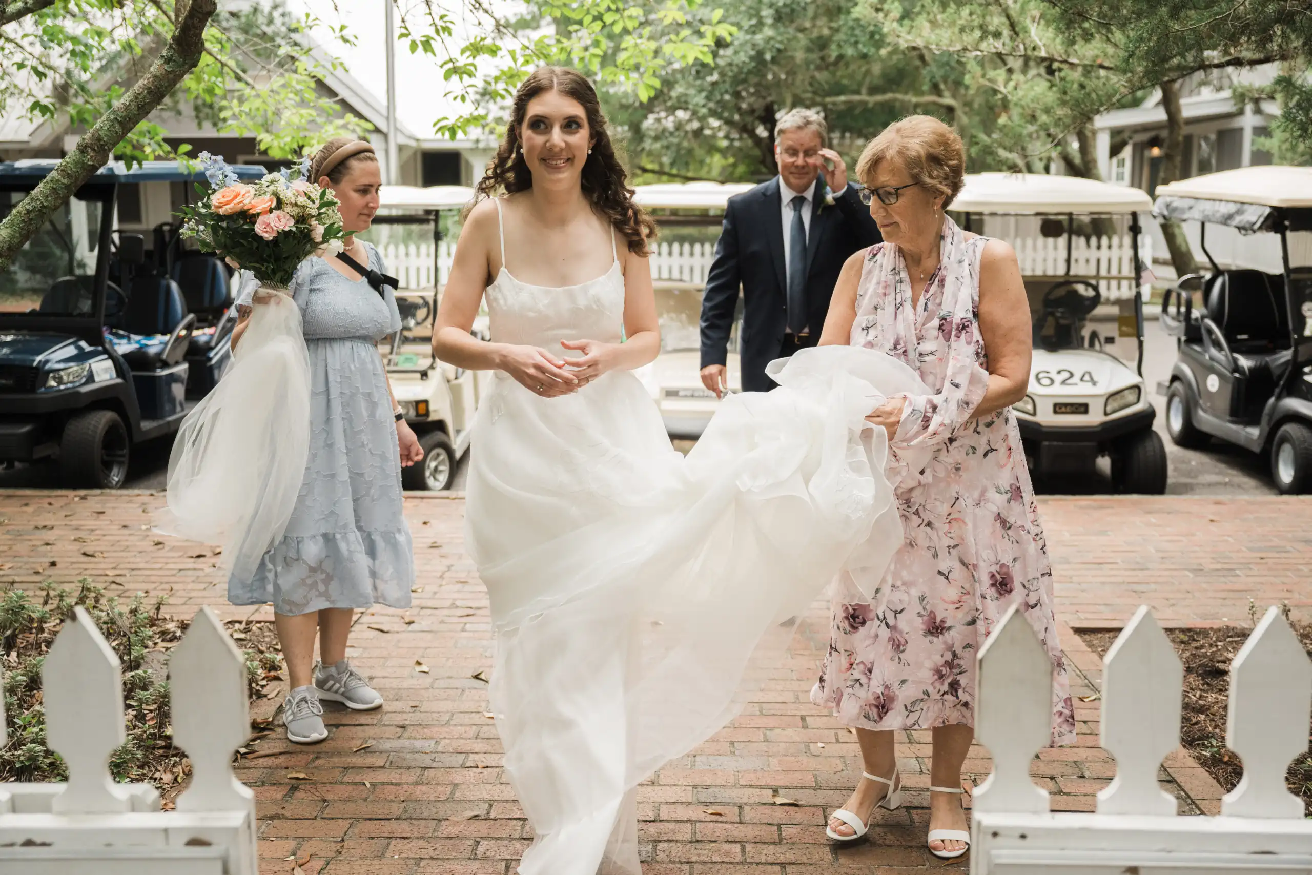 Wedding photography elisa chris PNK 8536
