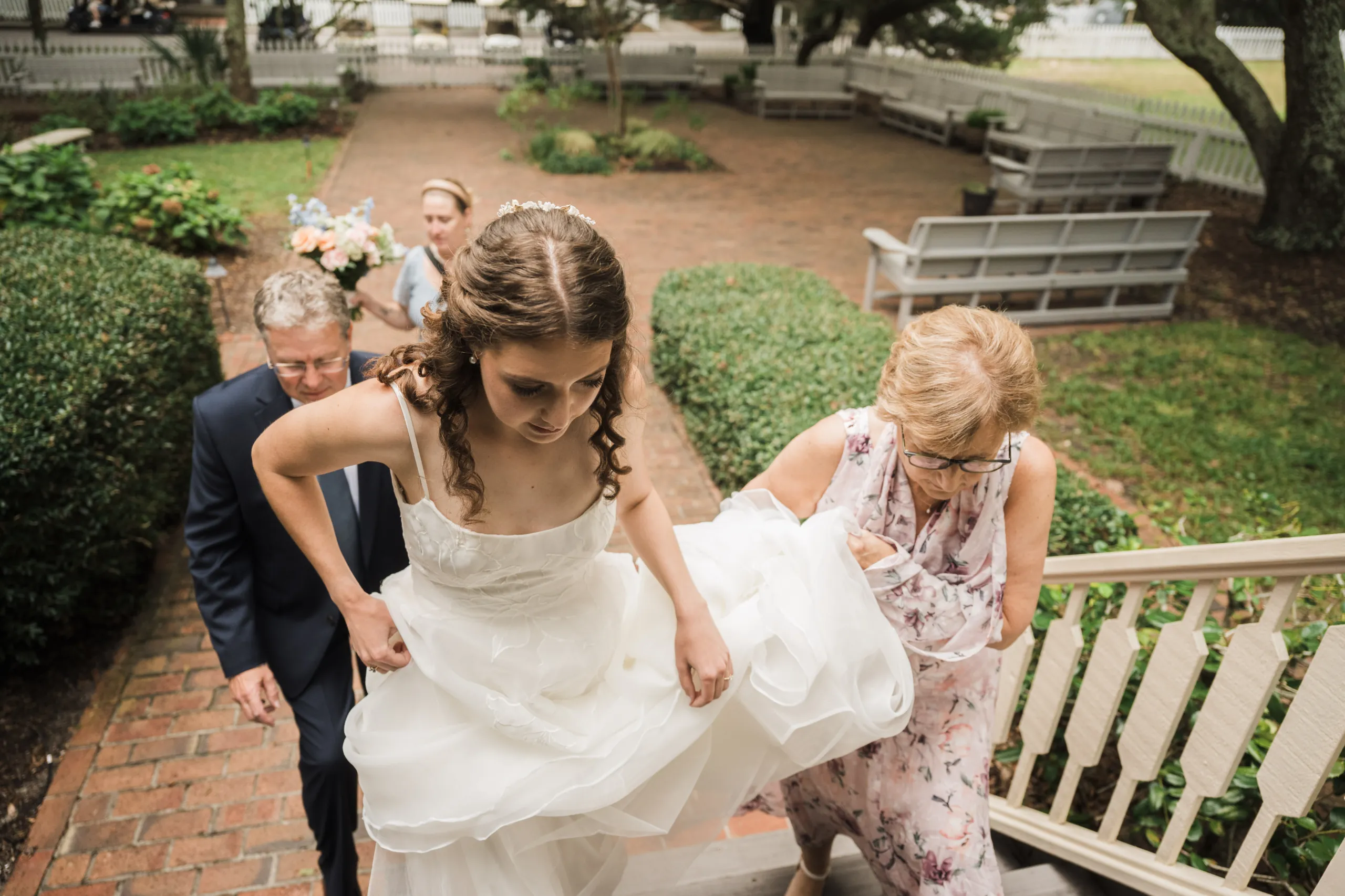 Wedding photography elisa chris PNK 8563