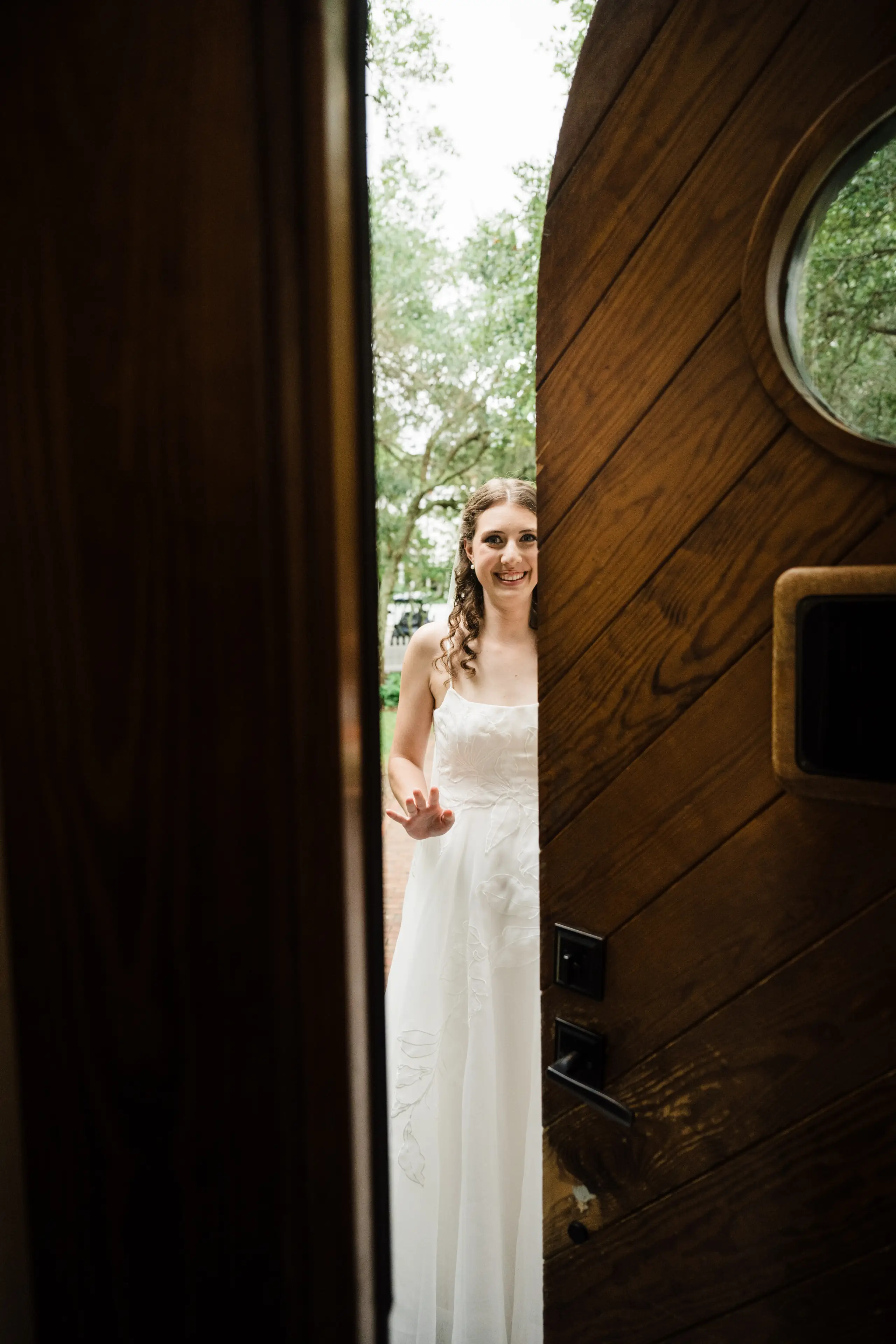 Wedding photography elisa chris PNK 8653