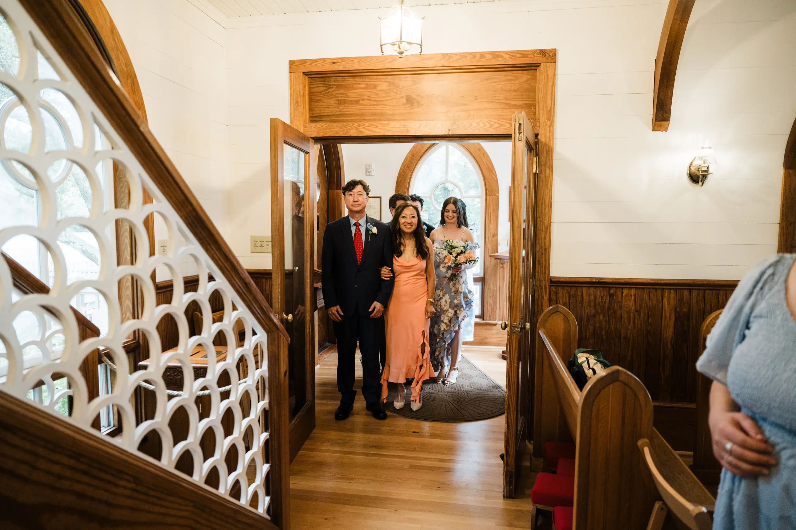 Wedding photography elisa chris PNK 8656