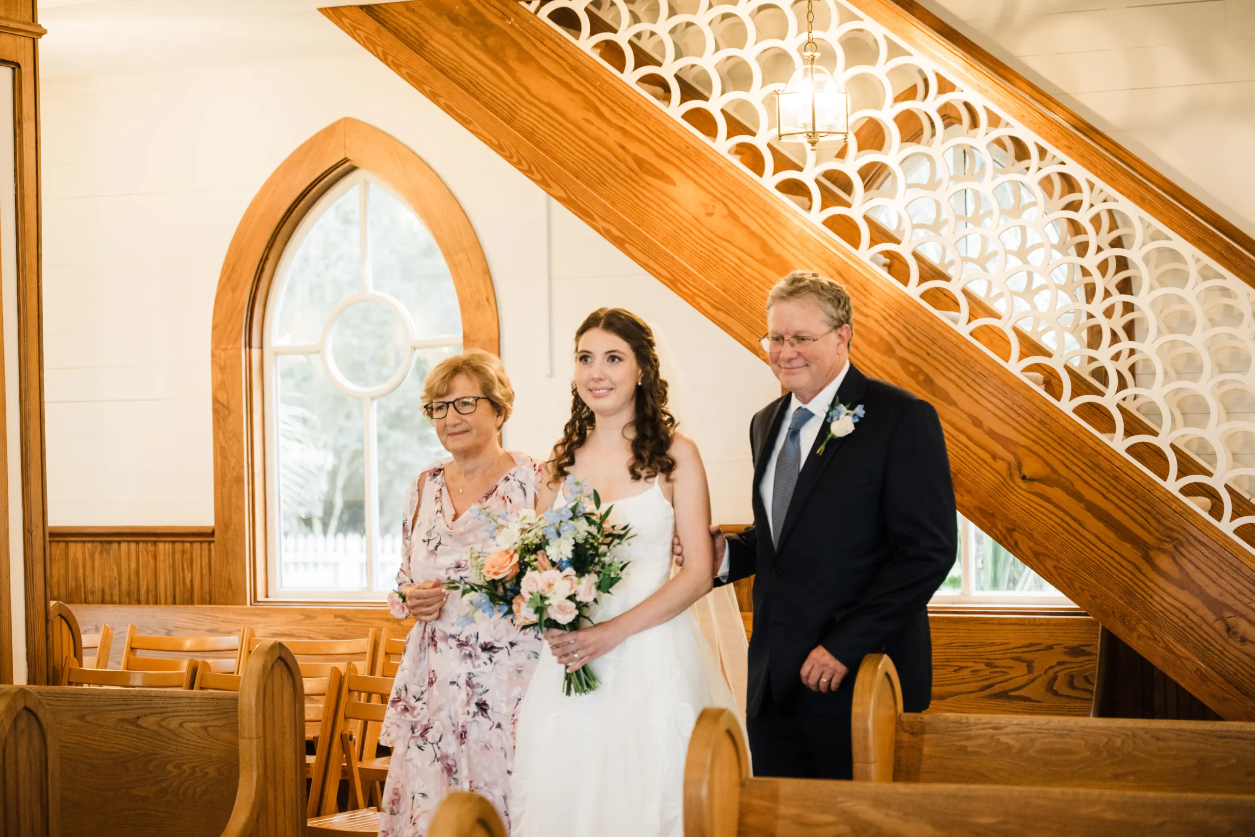 Wedding photography elisa chris PNK 8743