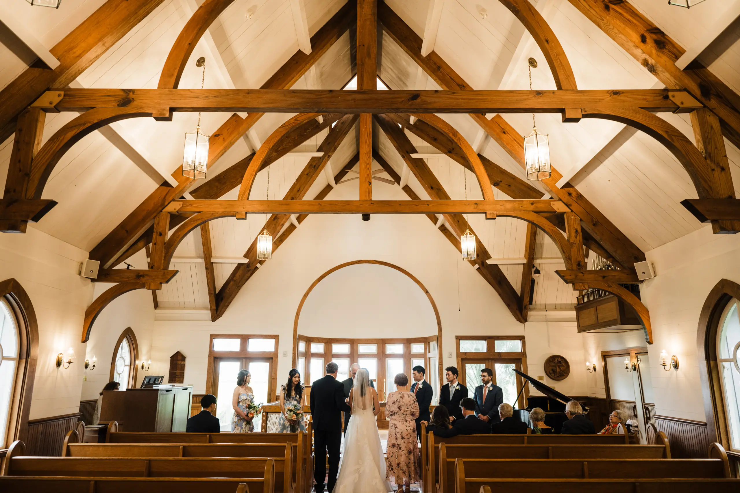 Wedding photography elisa chris PNK 8804