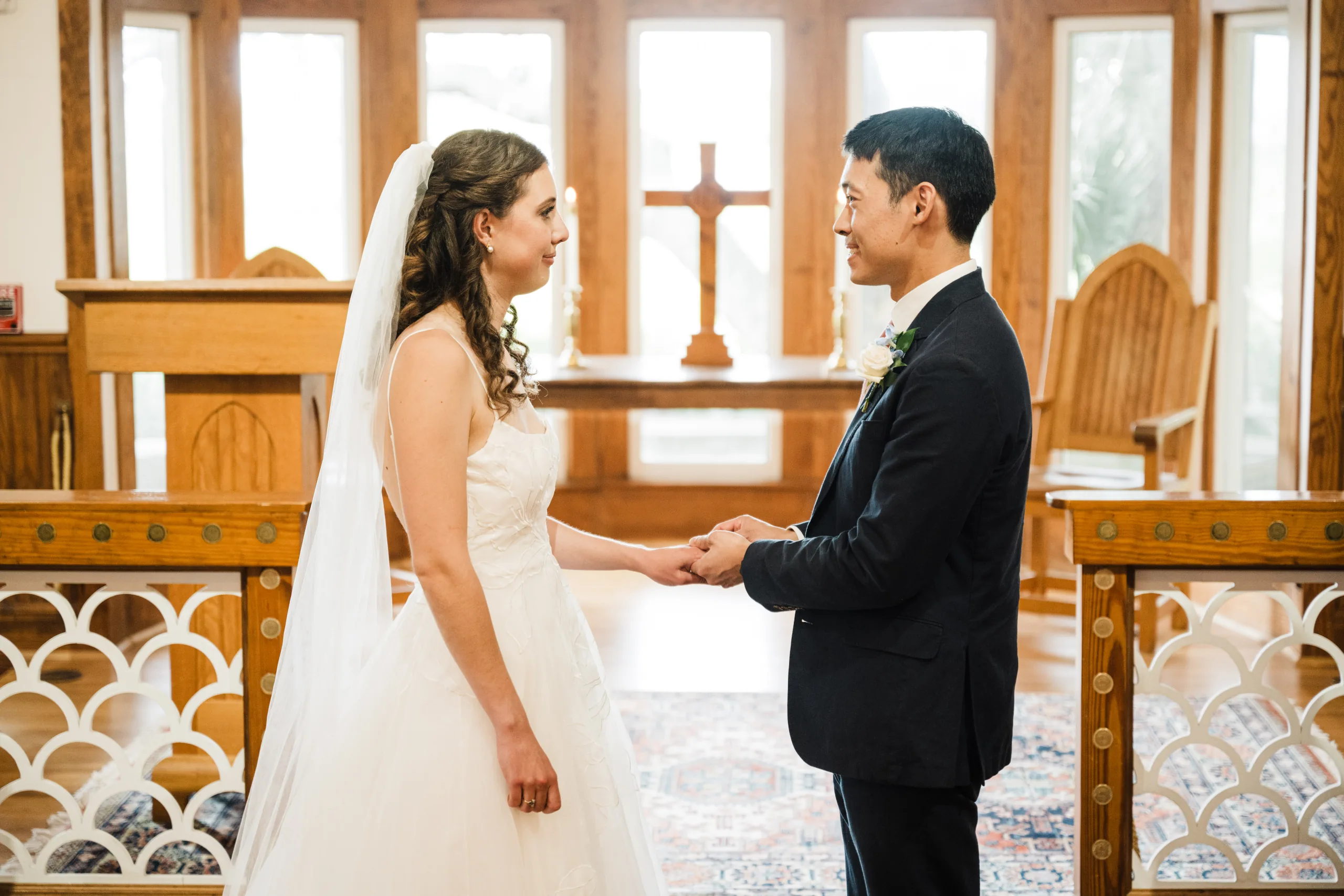 Wedding photography elisa chris PNK 9065