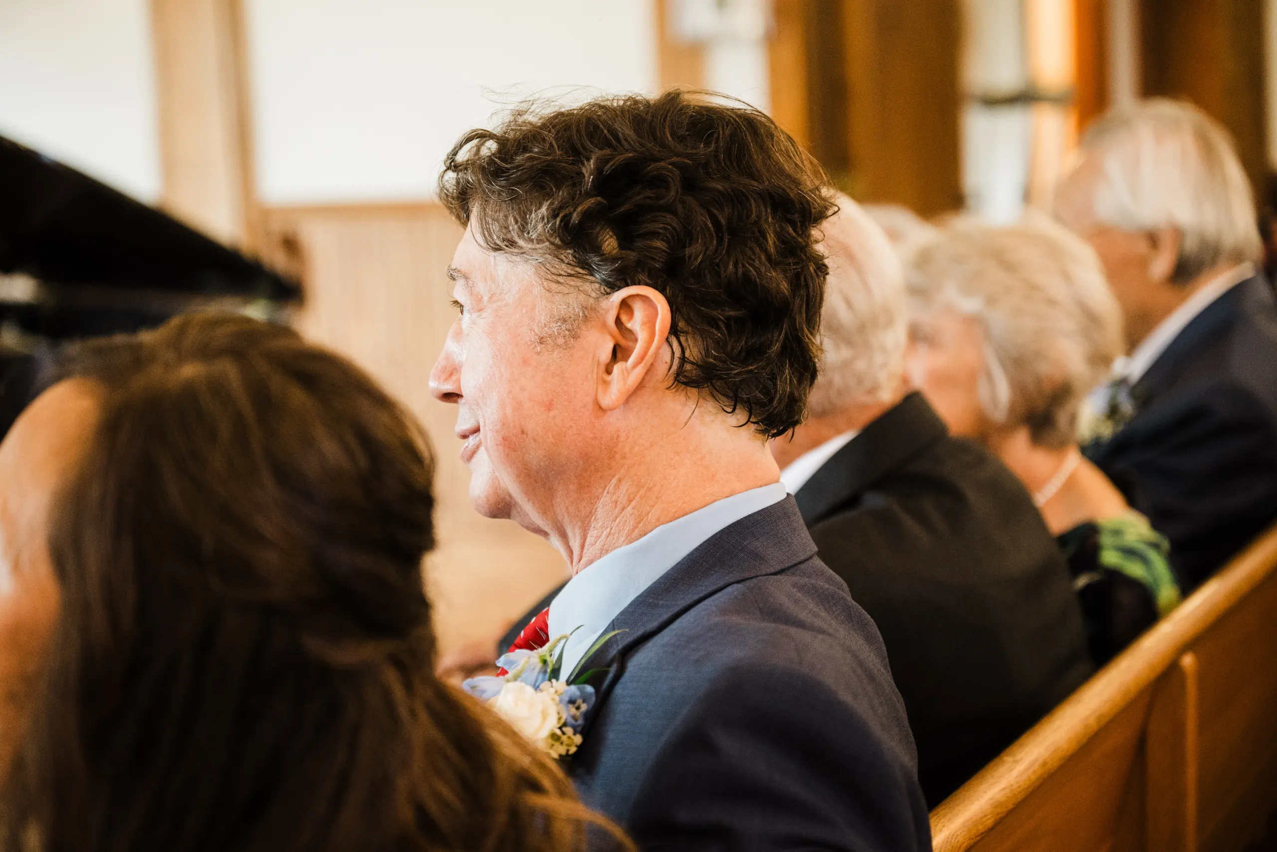 Wedding photography elisa chris PNK 9123