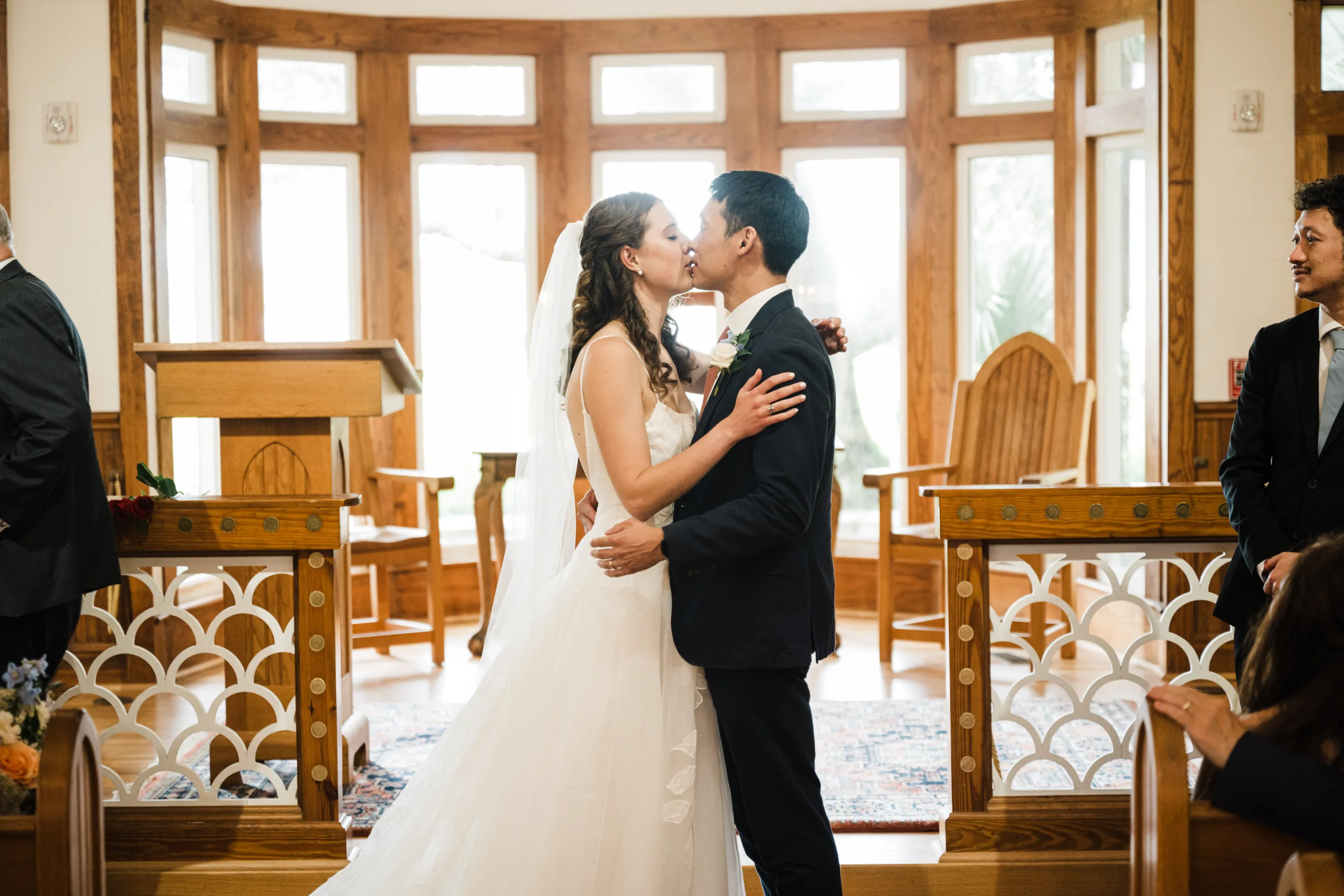 Wedding photography elisa chris PNK 9175