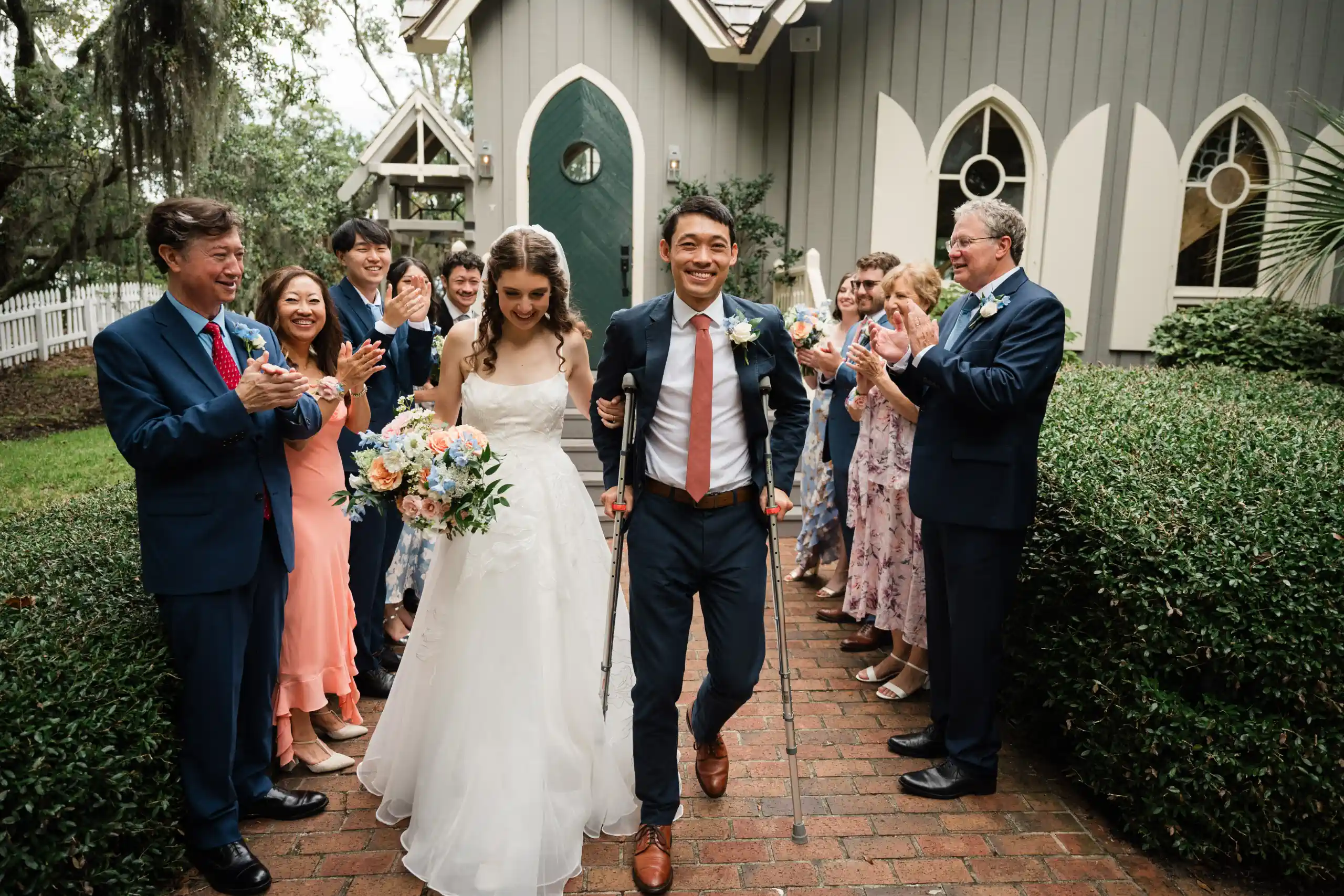 Wedding photography elisa chris PNK 9627