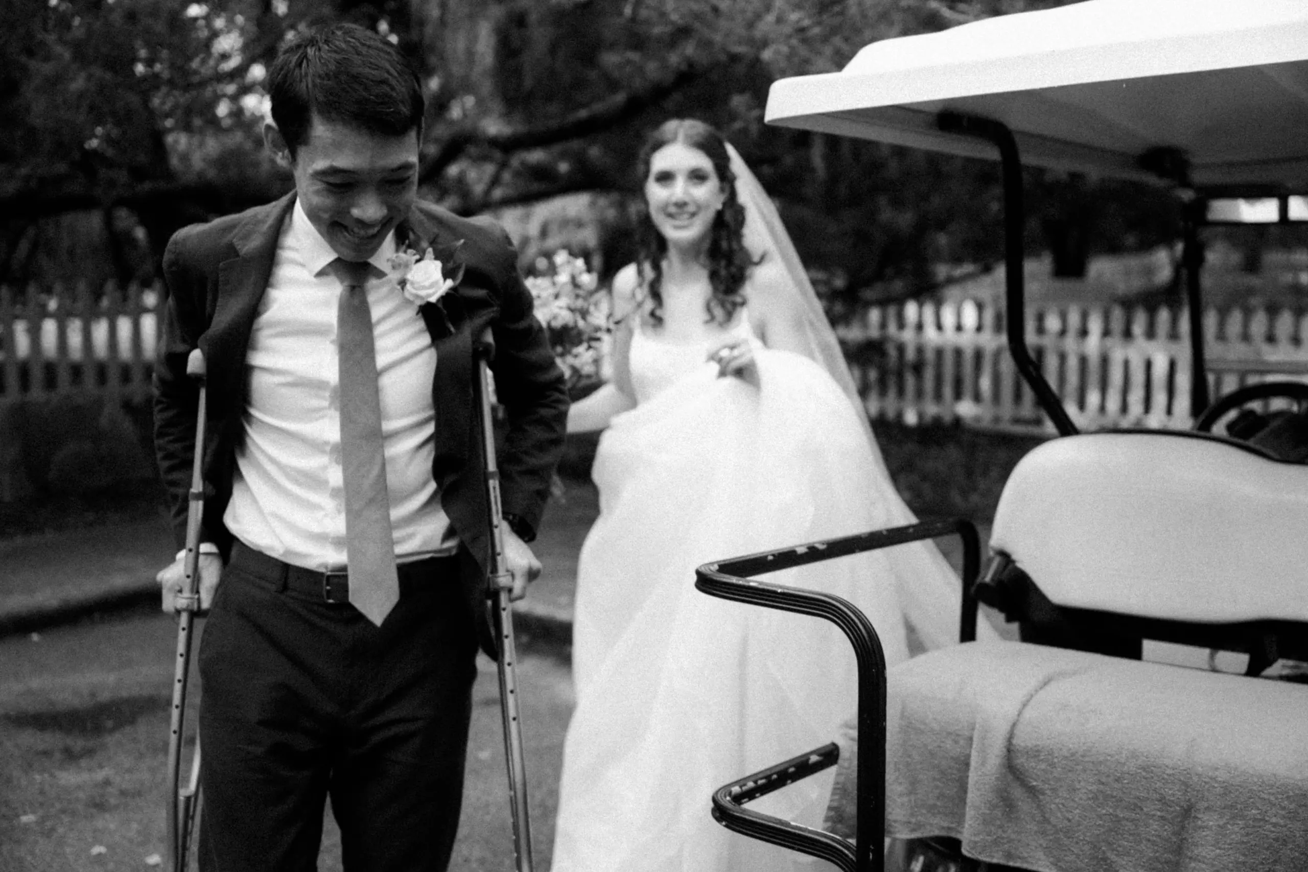 Wedding photography elisa chris PNK 9970