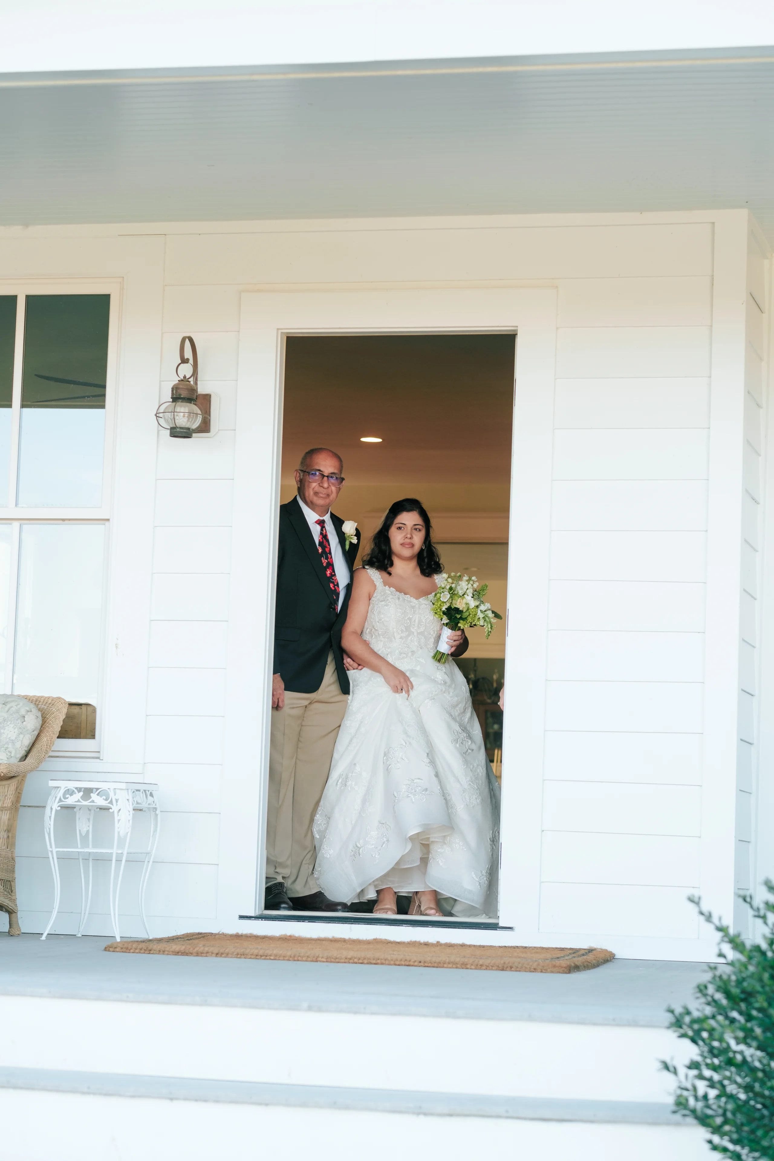 How to get married in Jacksonville, Florida