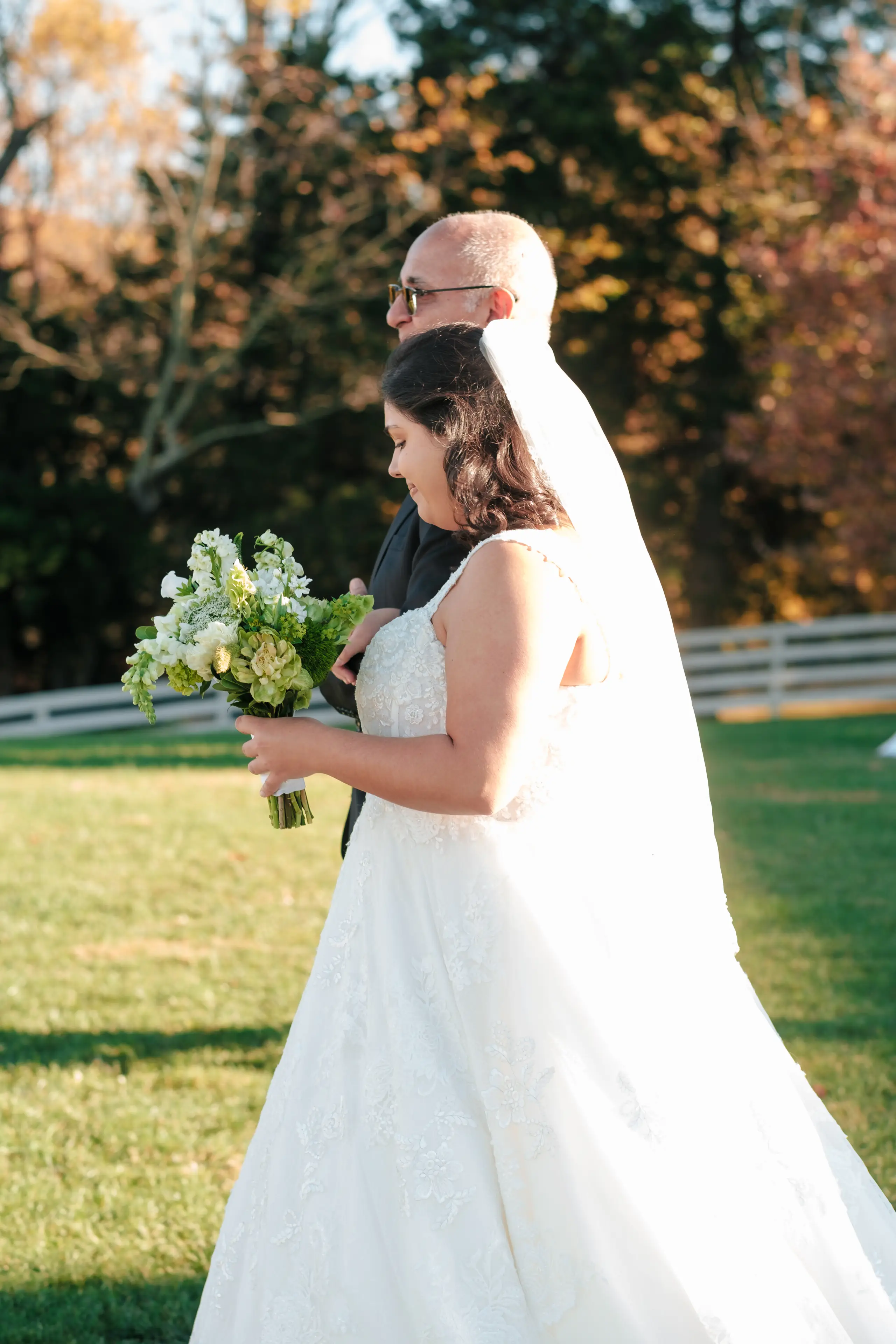 How to get married in Springfield, Illinois