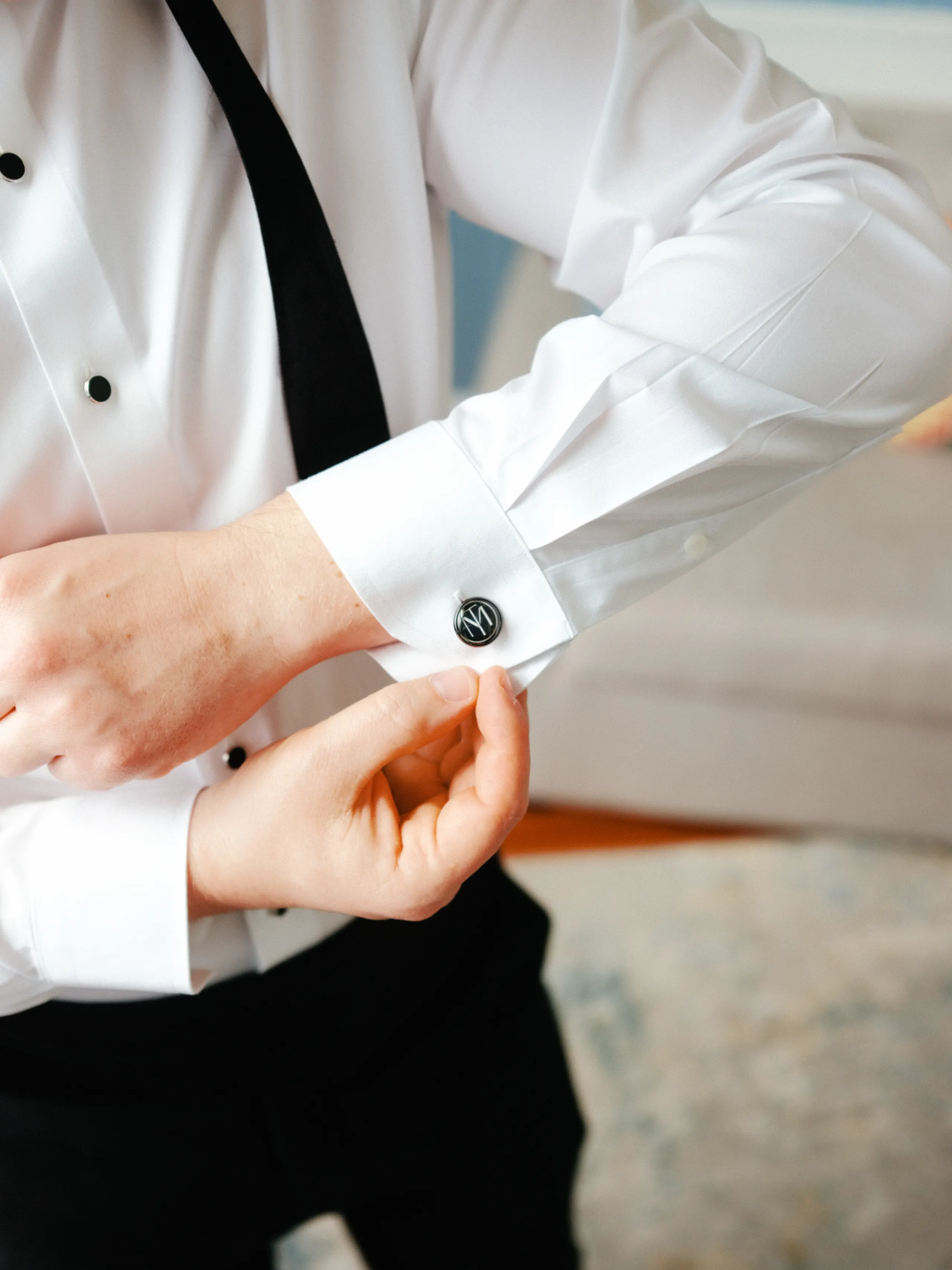 Wedding photography shelby mitch PINK2153