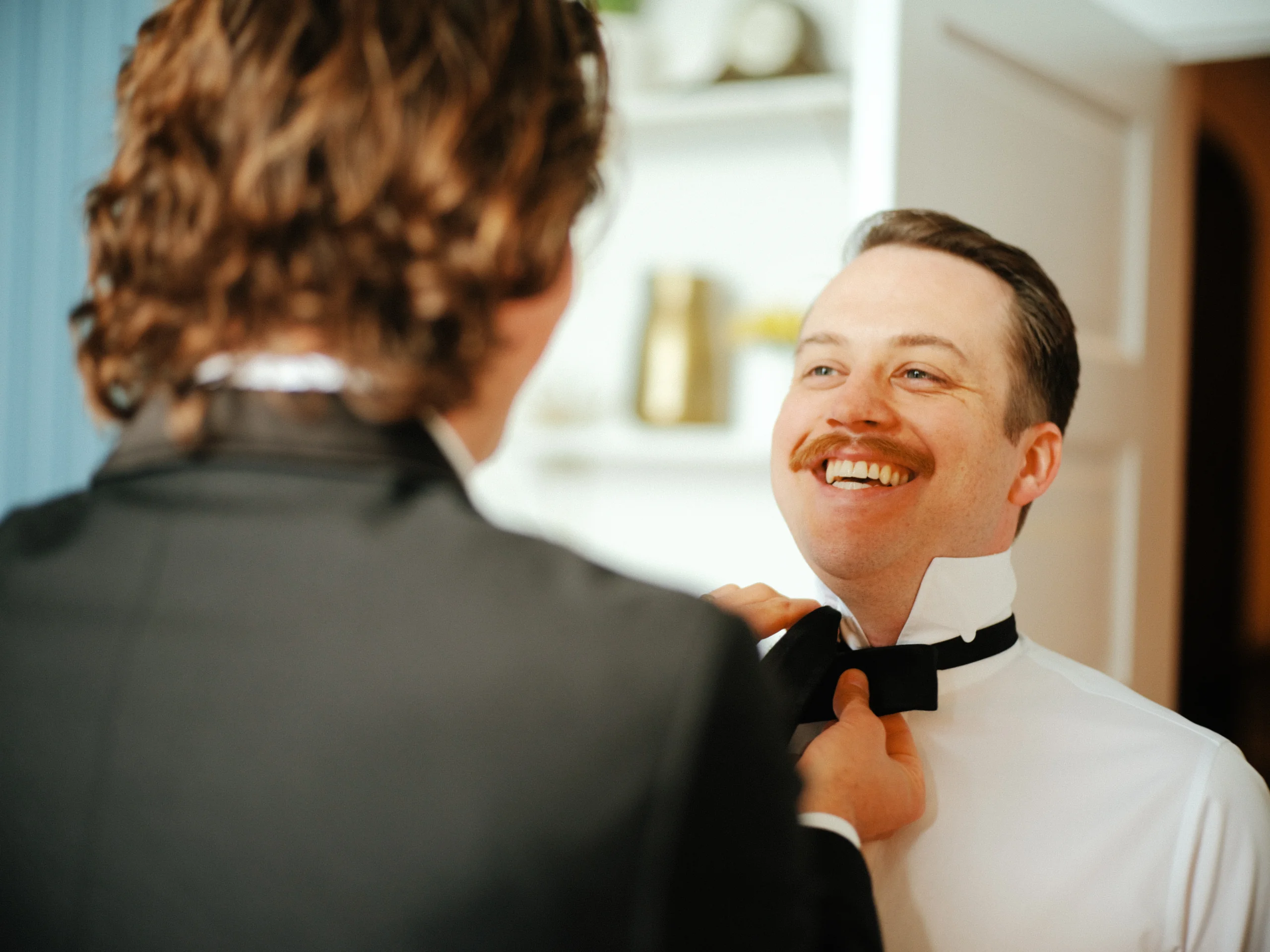 Wedding photography shelby mitch PINK2181