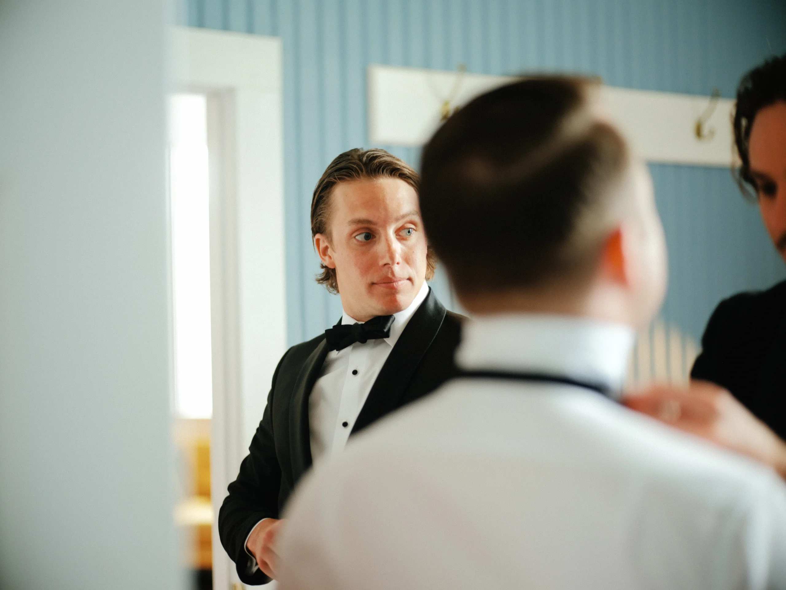 Wedding photography shelby mitch PINK2196