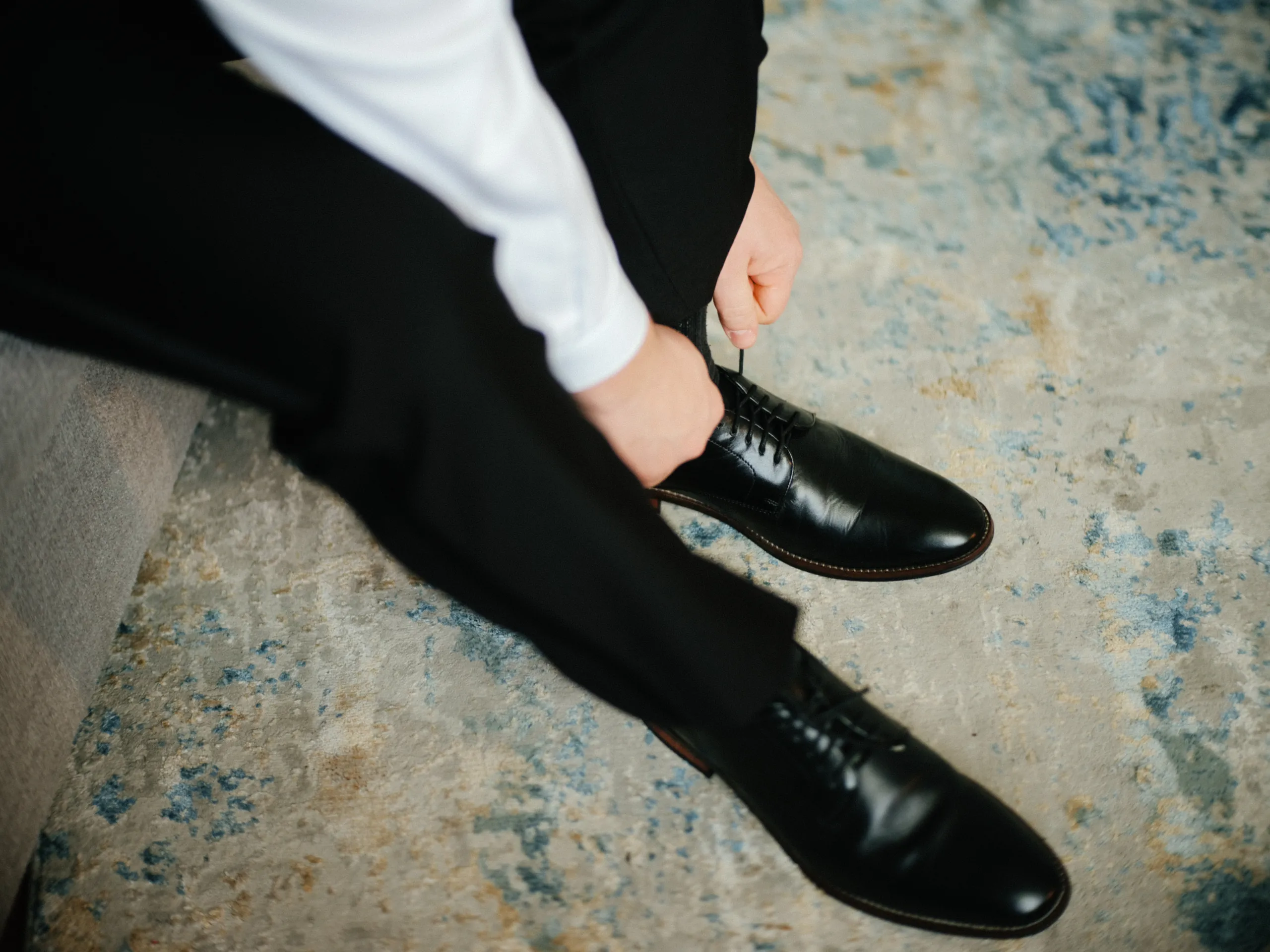 Wedding photography shelby mitch PINK2238