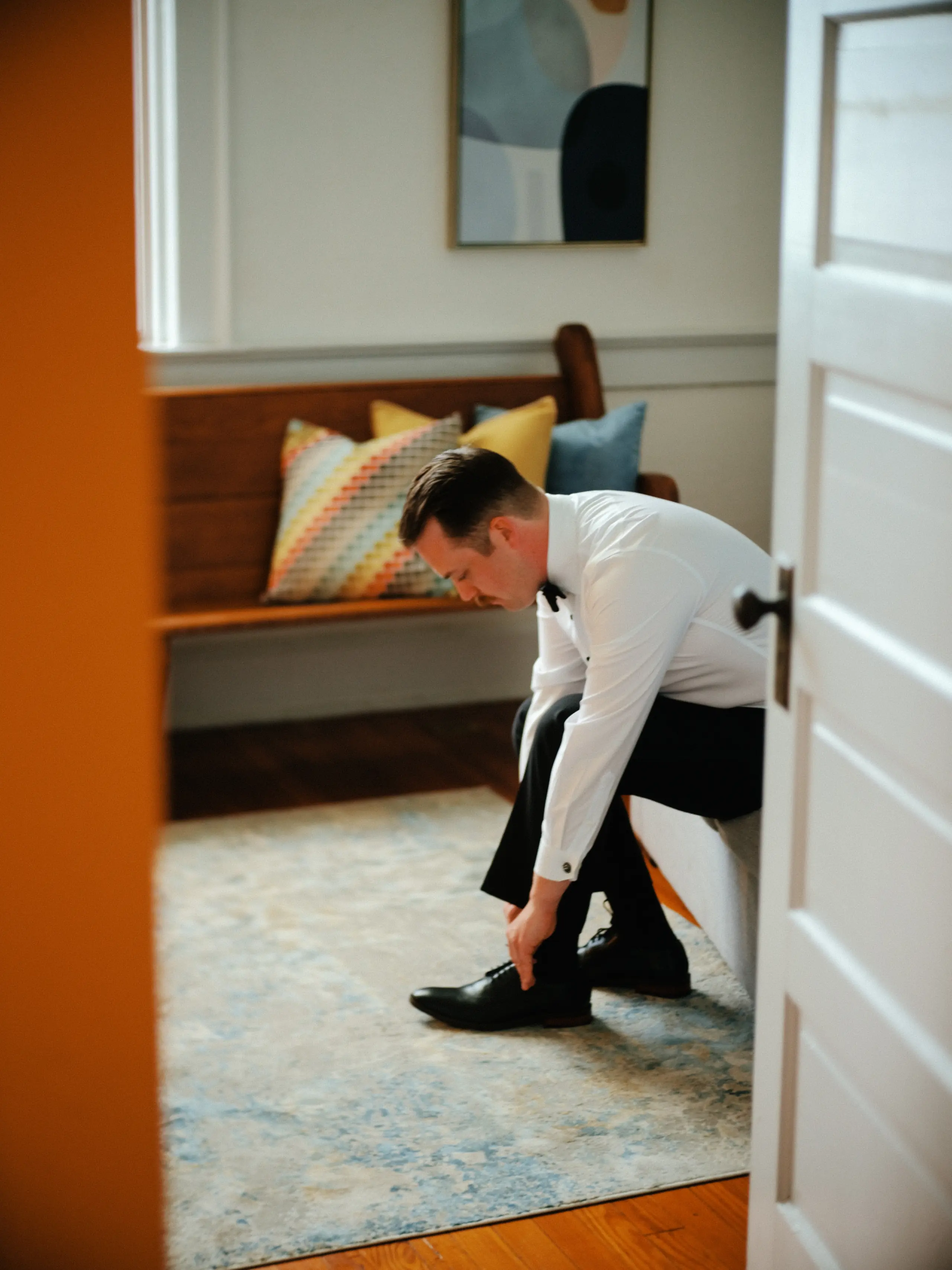 Wedding photography shelby mitch PINK2243