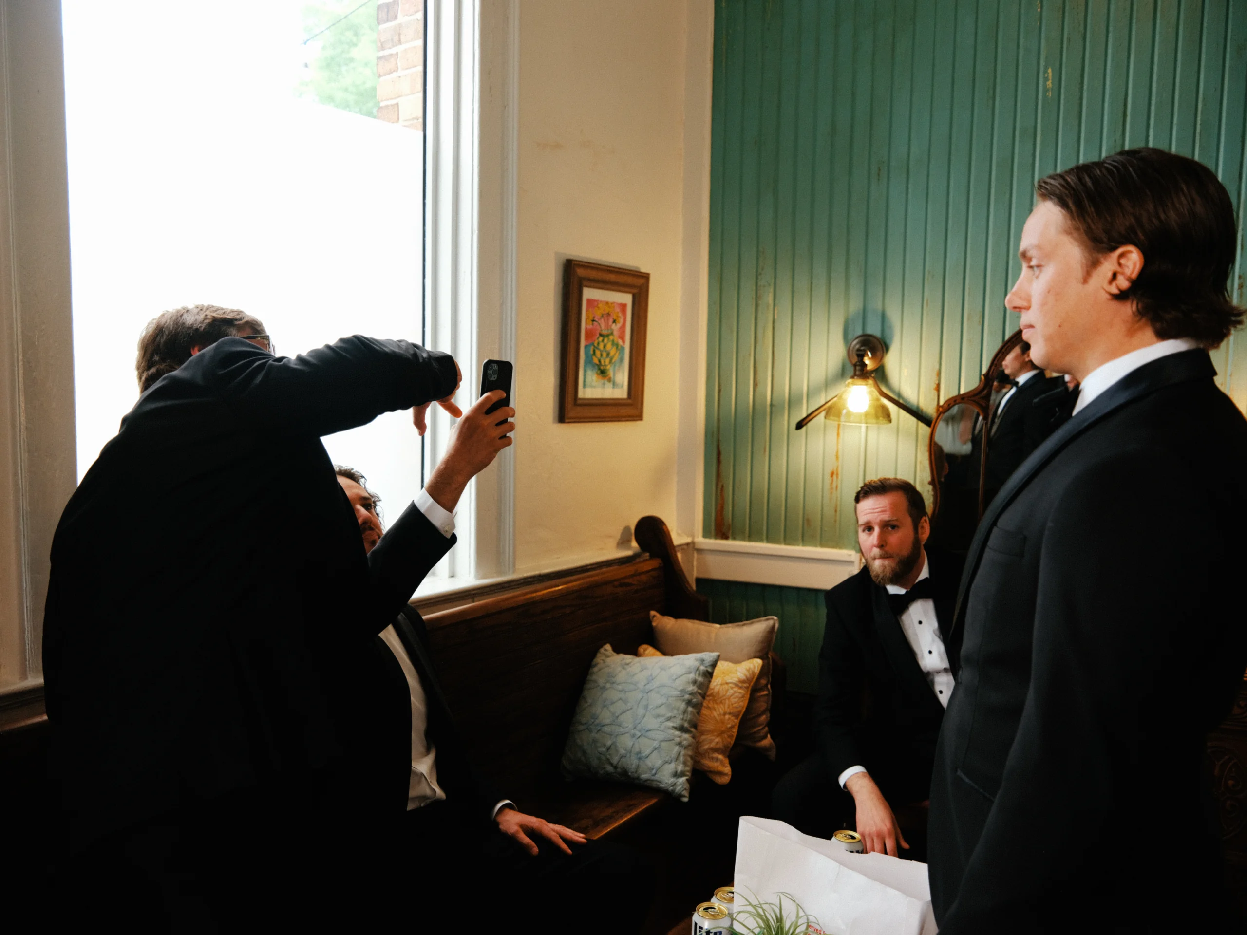 Wedding photography shelby mitch PINK2301