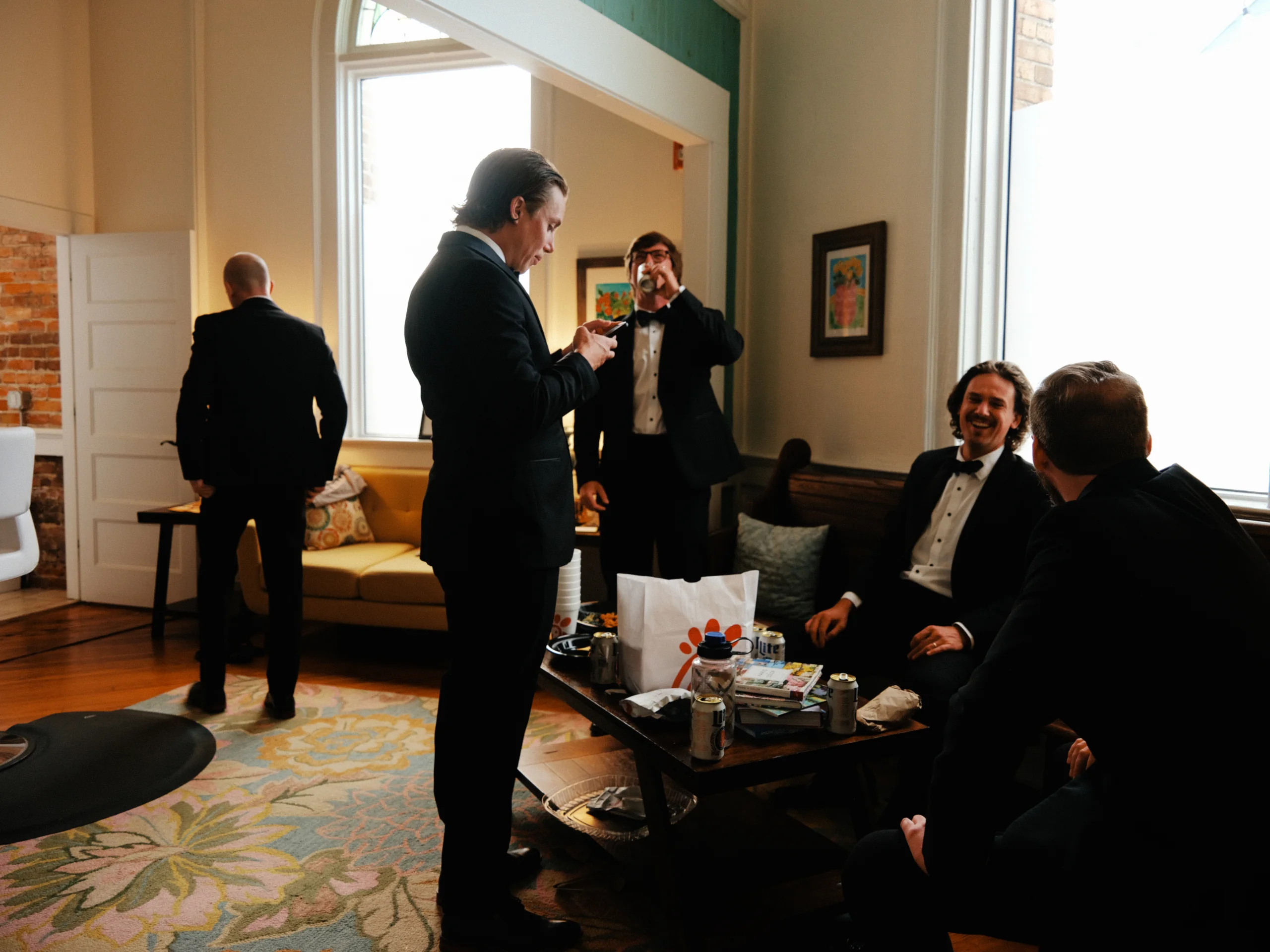 Wedding photography shelby mitch PINK2306