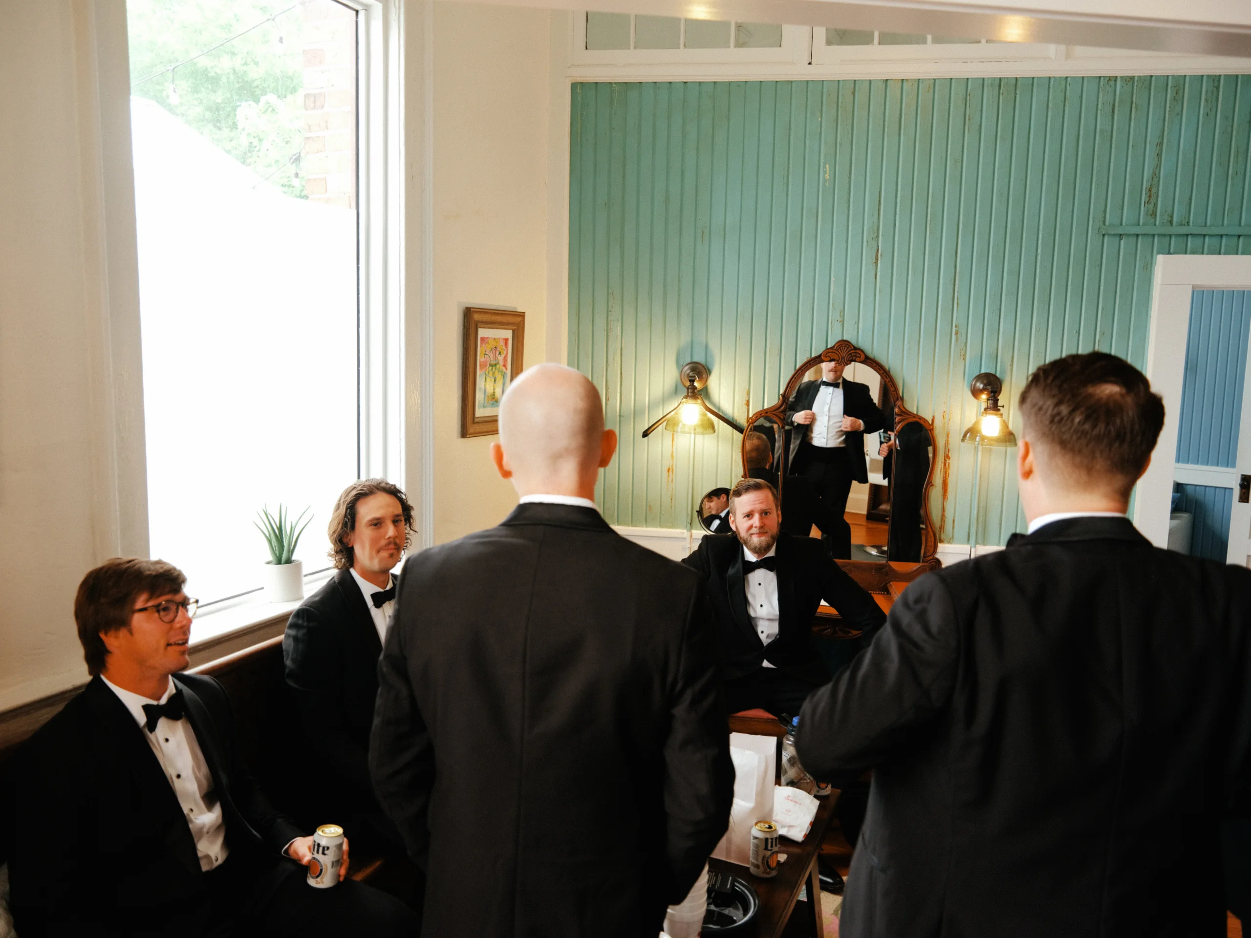 Wedding photography shelby mitch PINK2318