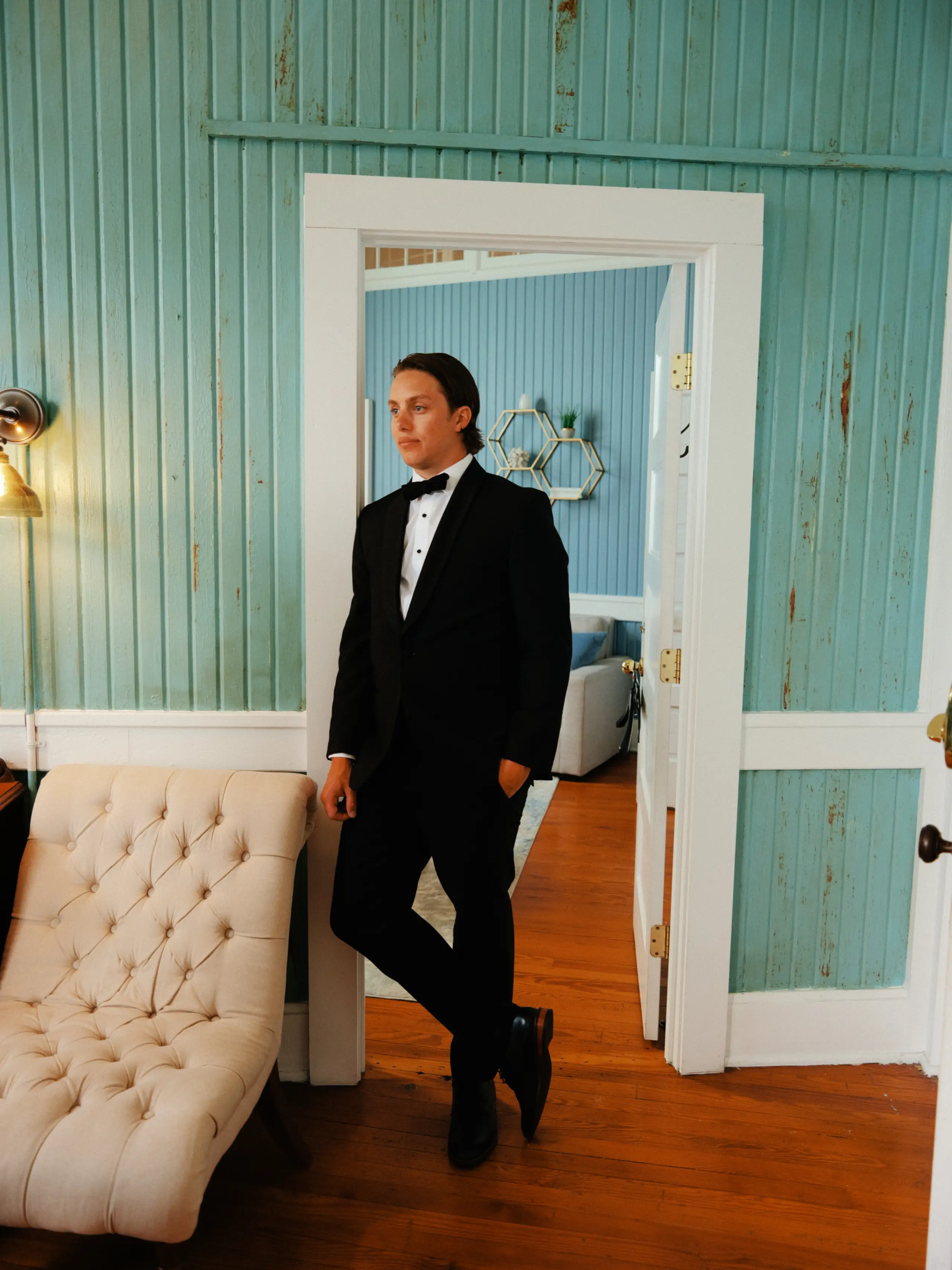 Wedding photography shelby mitch PINK2325