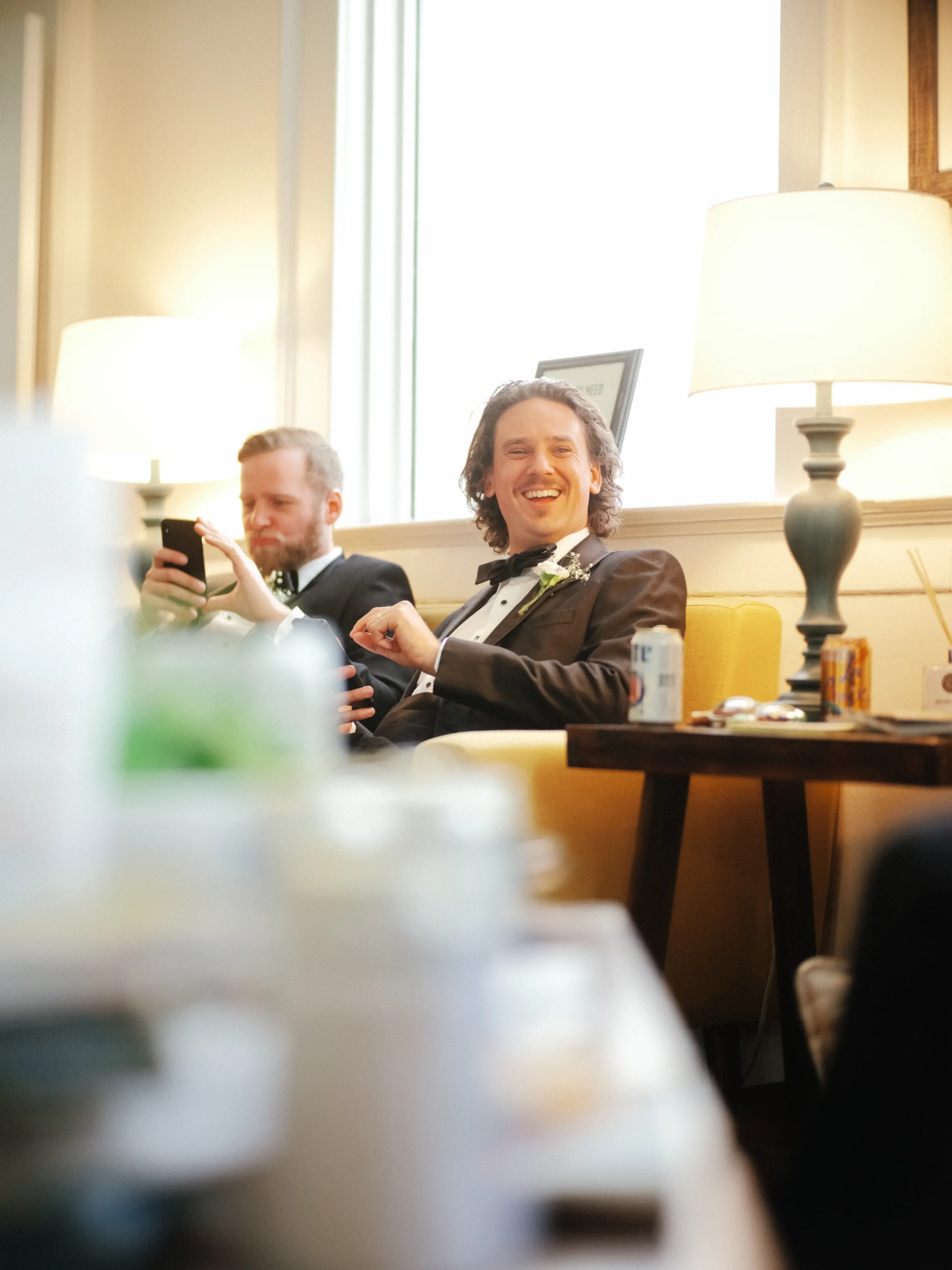 Wedding photography shelby mitch PINK2557