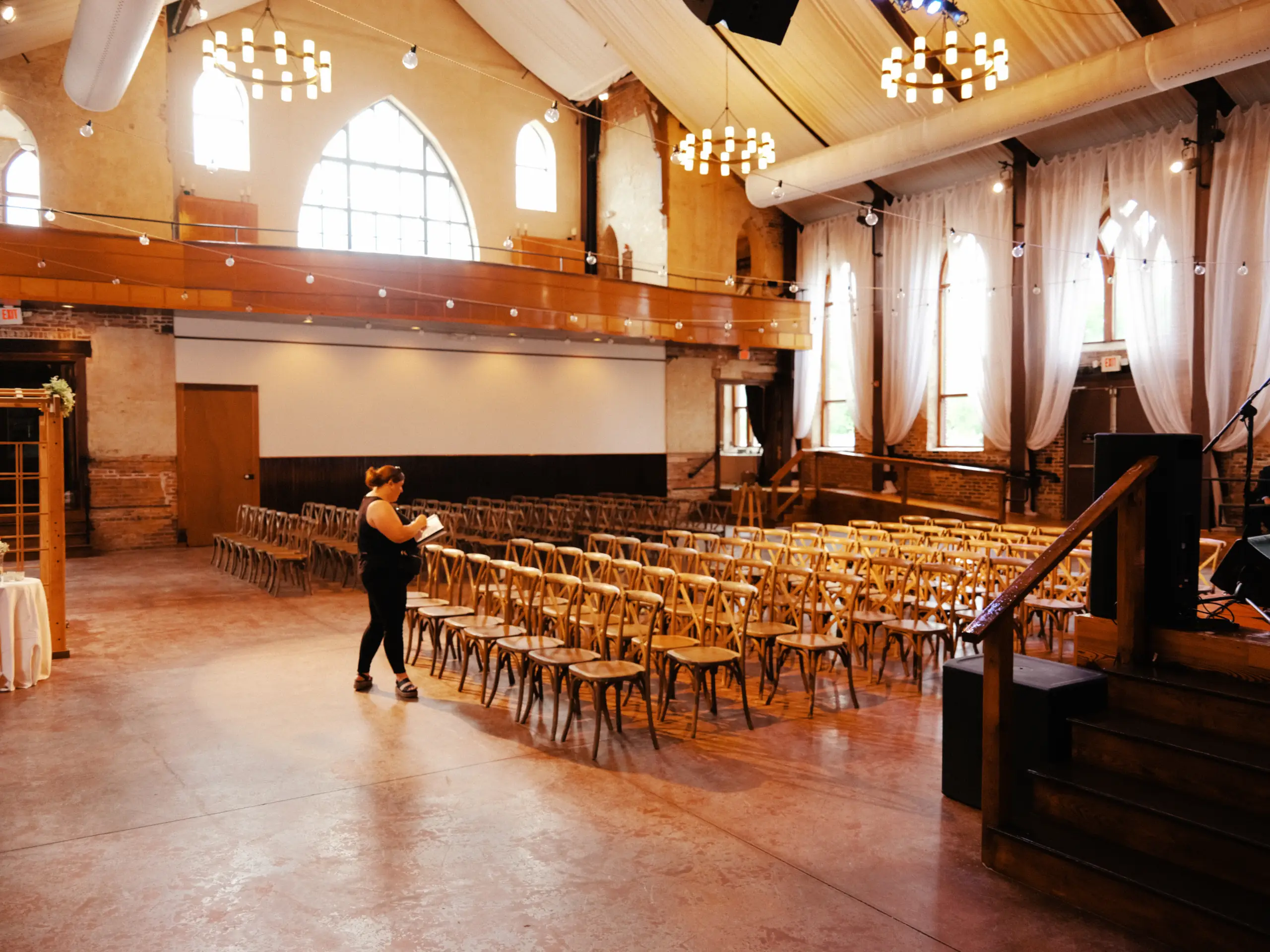 Wedding photography shelby mitch PINK2618