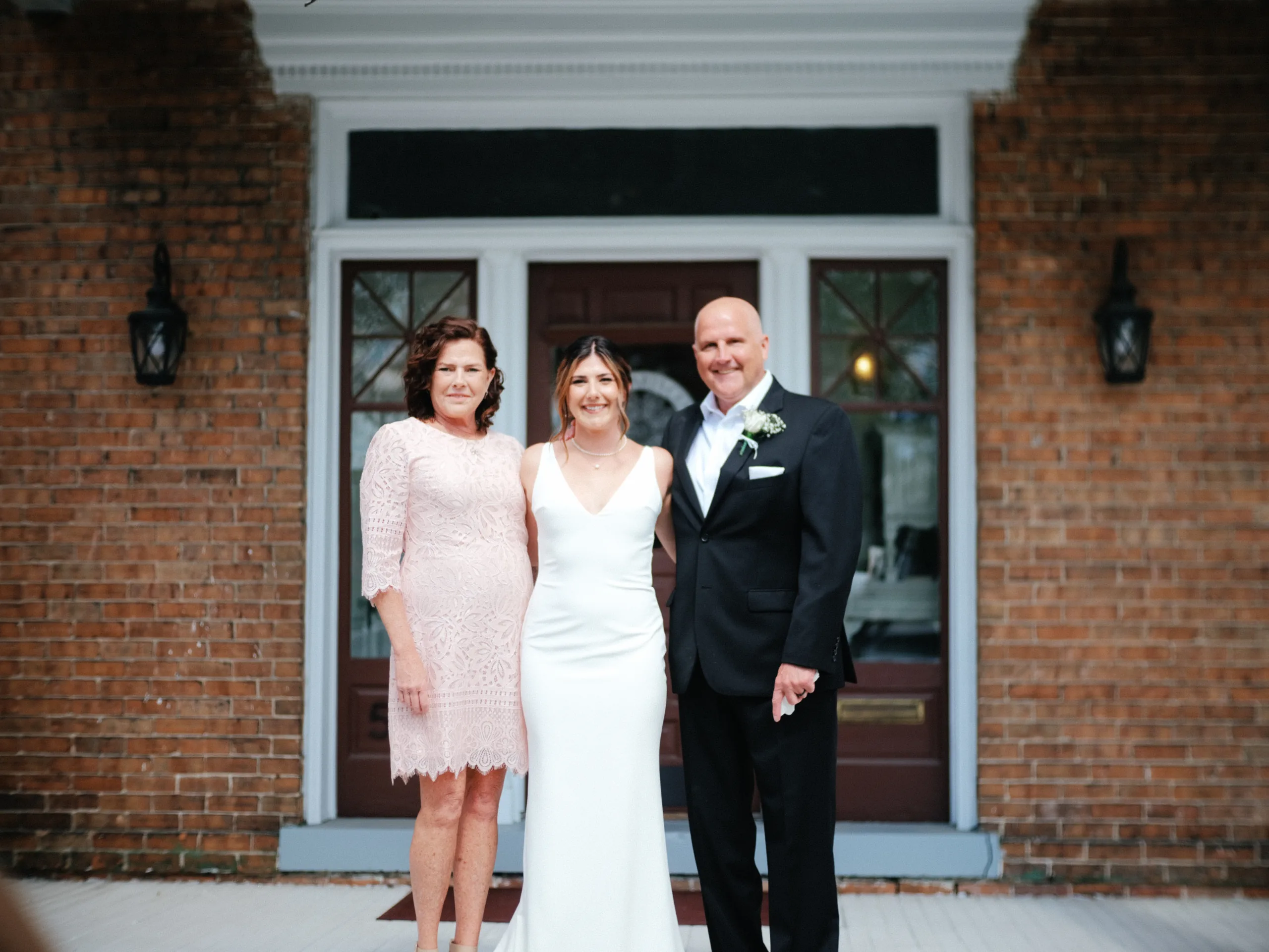 Wedding photography shelby mitch PINK2677