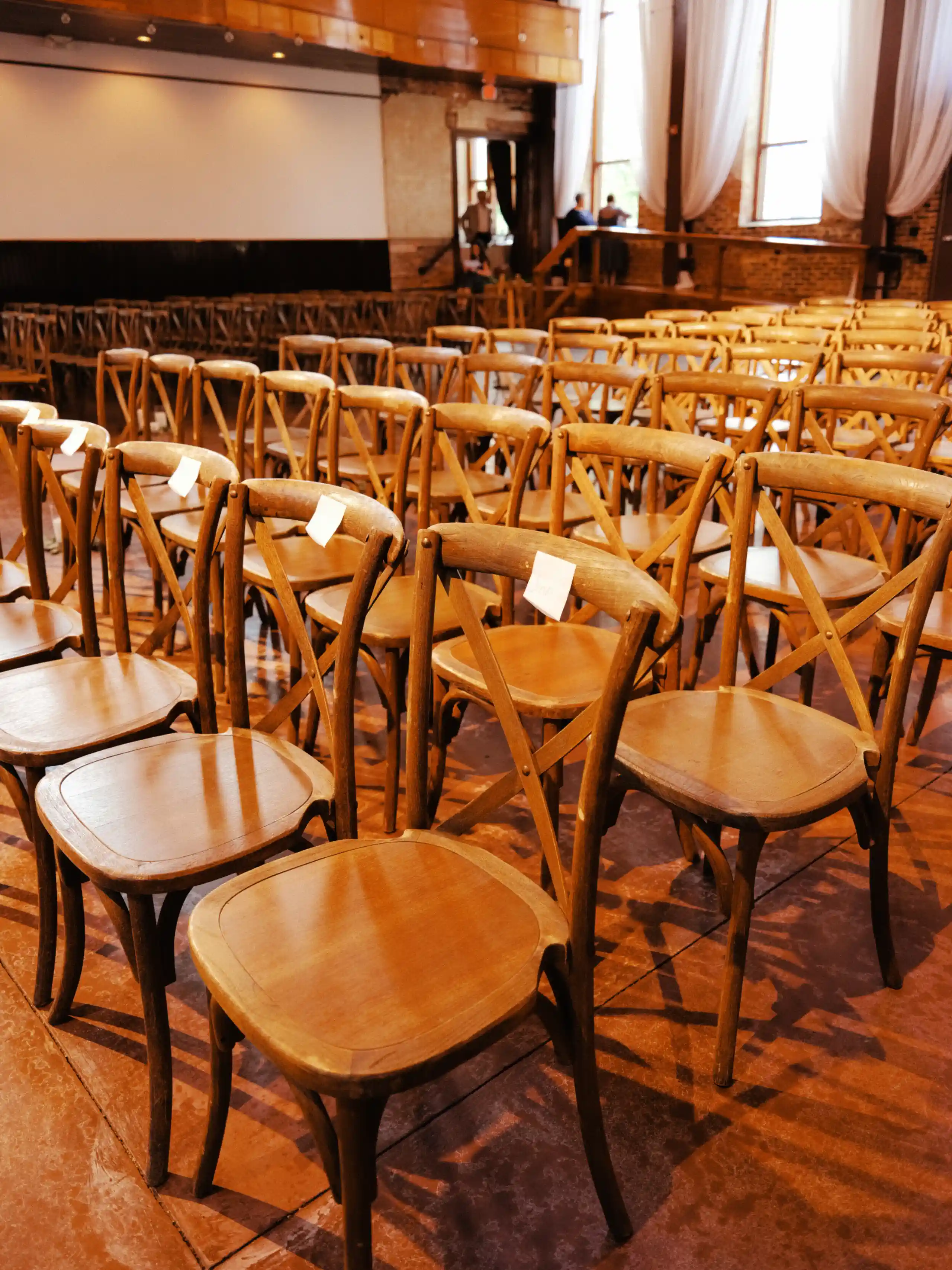 Wedding photography shelby mitch PINK2699