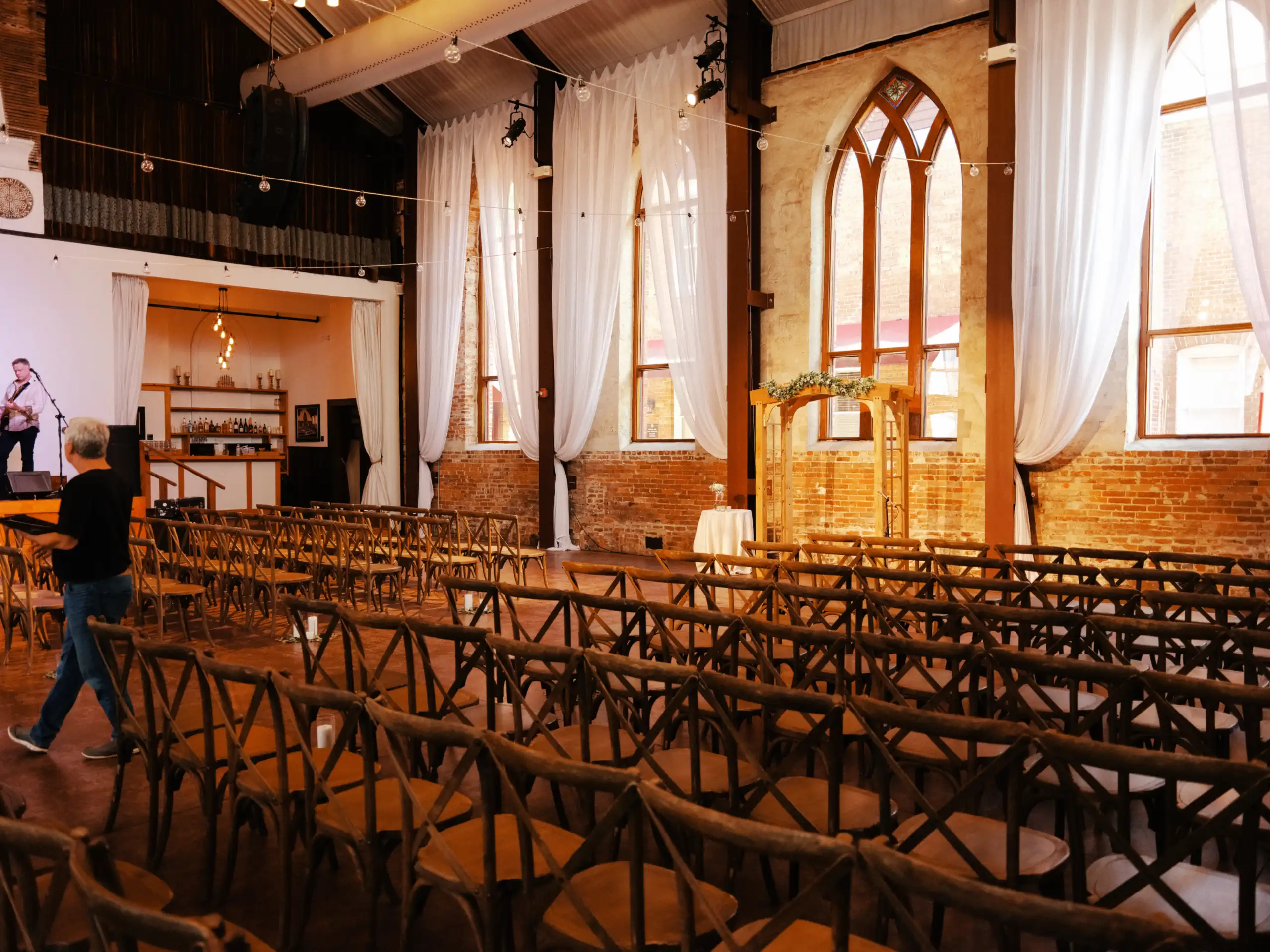 Wedding photography shelby mitch PINK2707