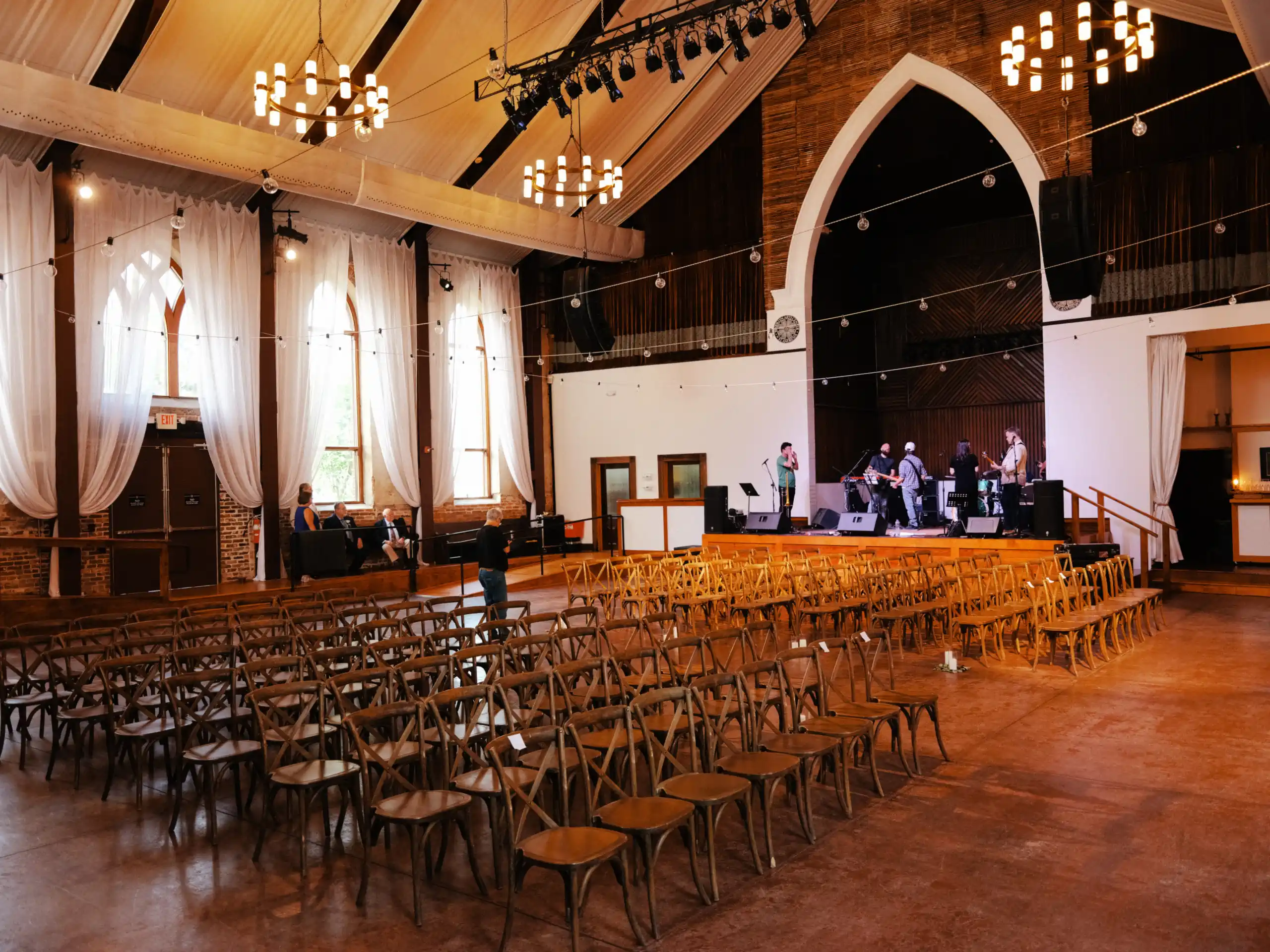 Wedding photography shelby mitch PINK2713