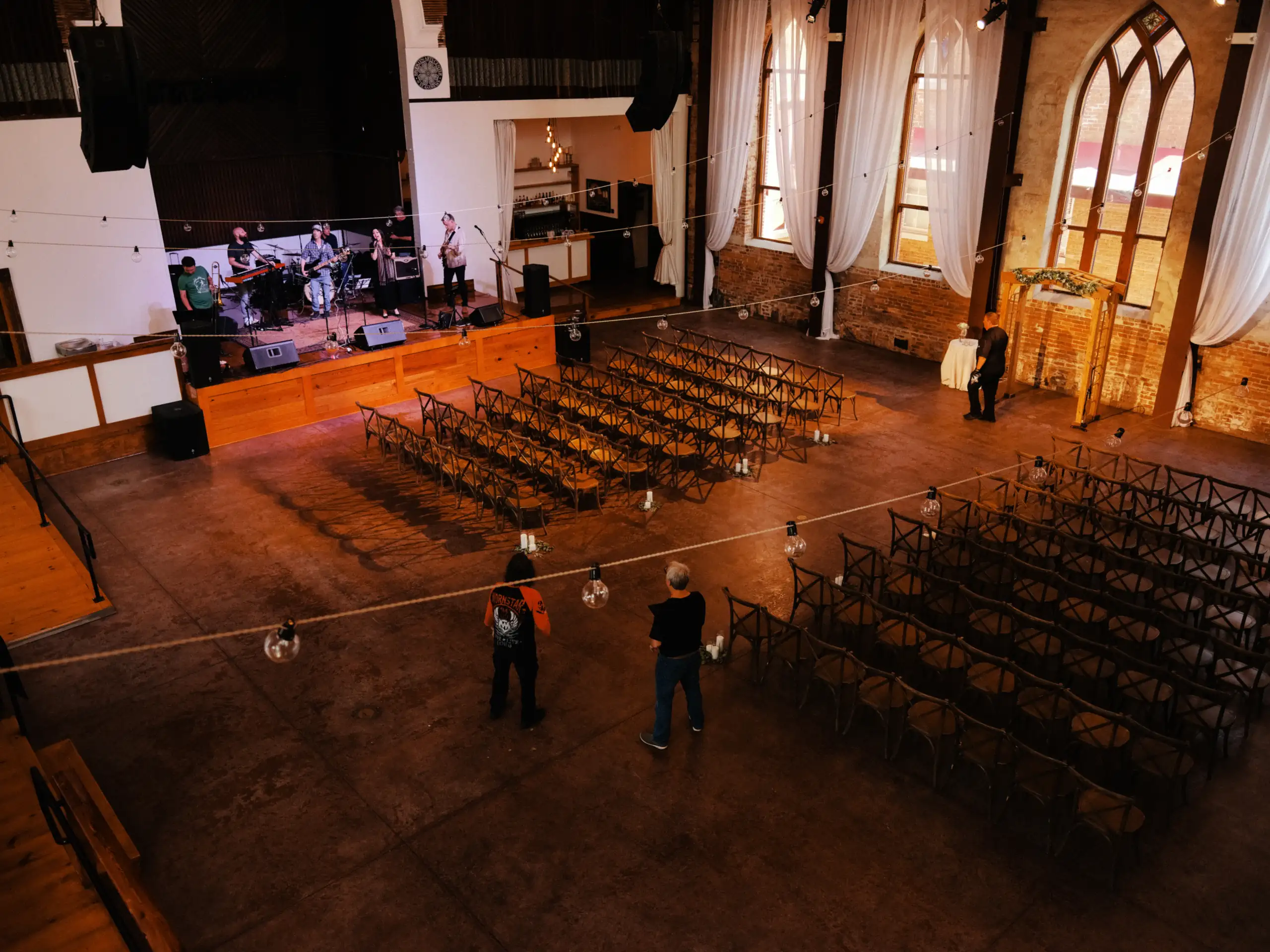 Wedding photography shelby mitch PINK2719