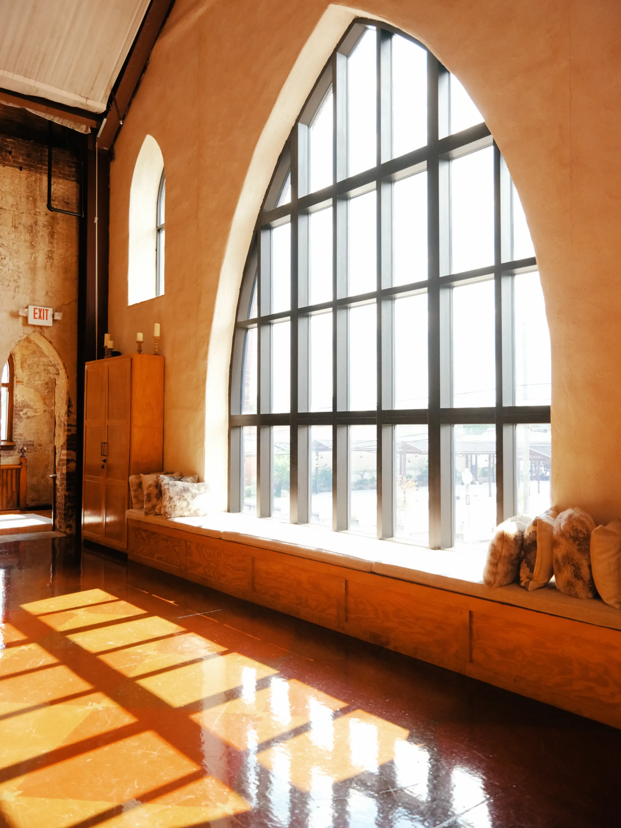 Wedding photography shelby mitch PINK2720