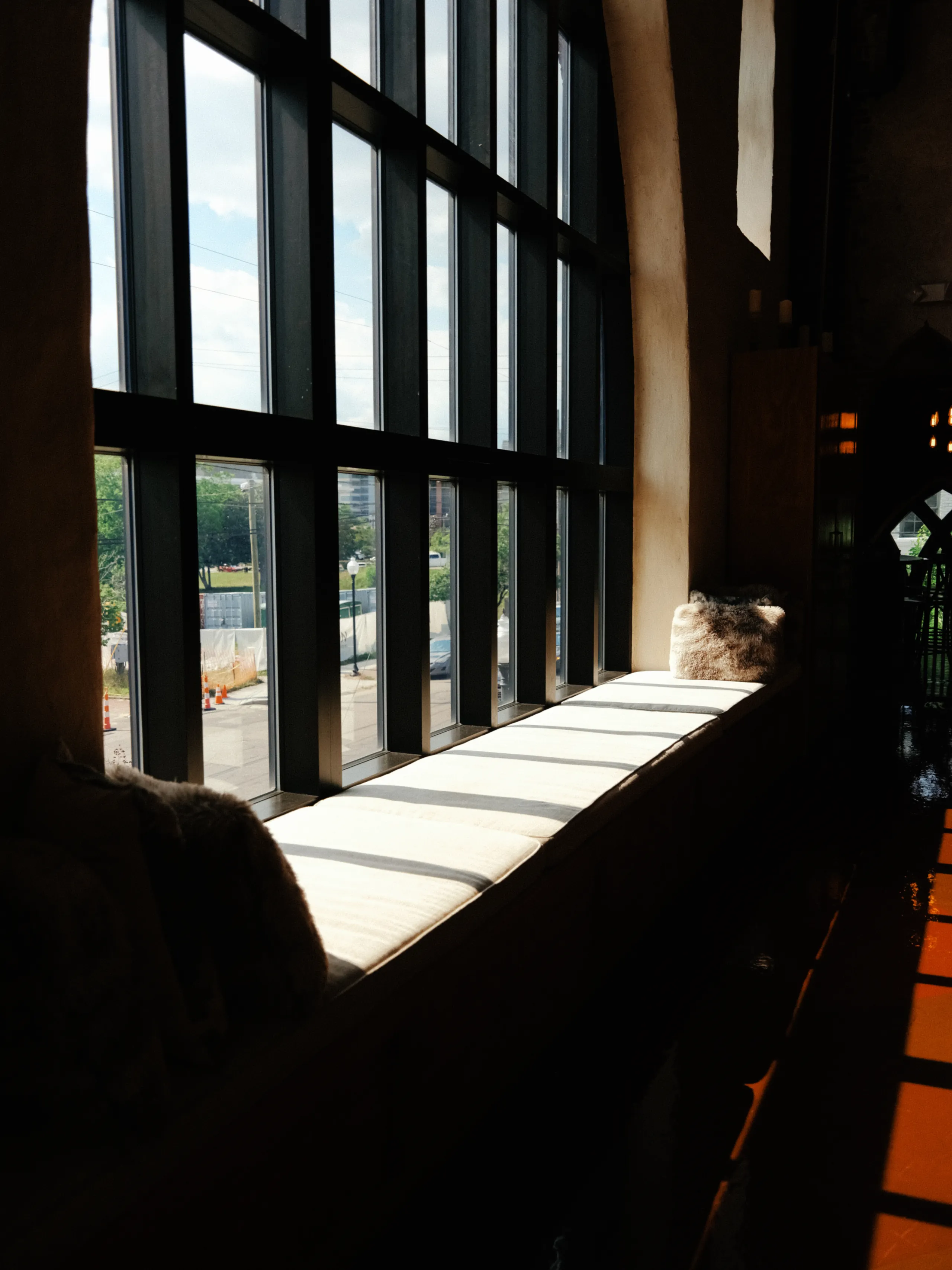 Wedding photography shelby mitch PINK2723