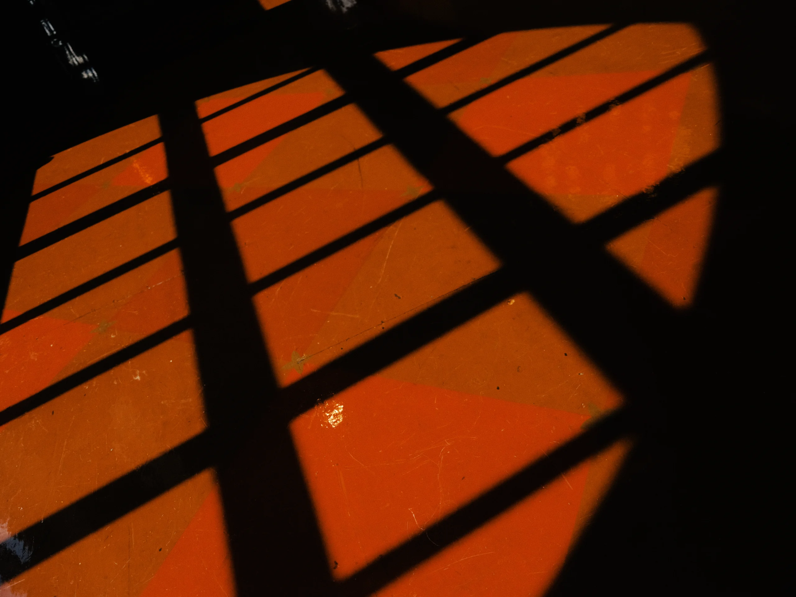 Wedding photography shelby mitch PINK2725