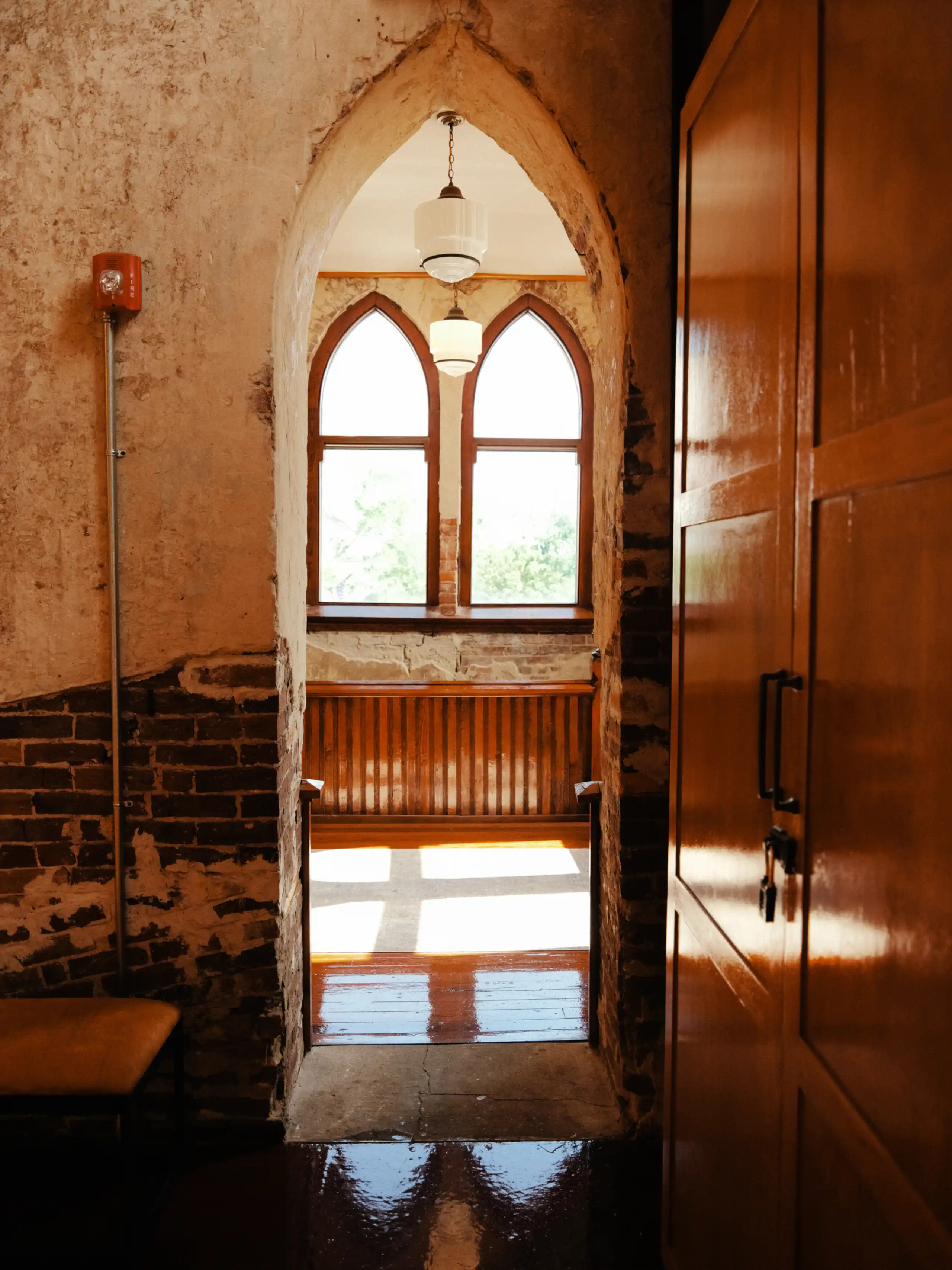 Wedding photography shelby mitch PINK2726