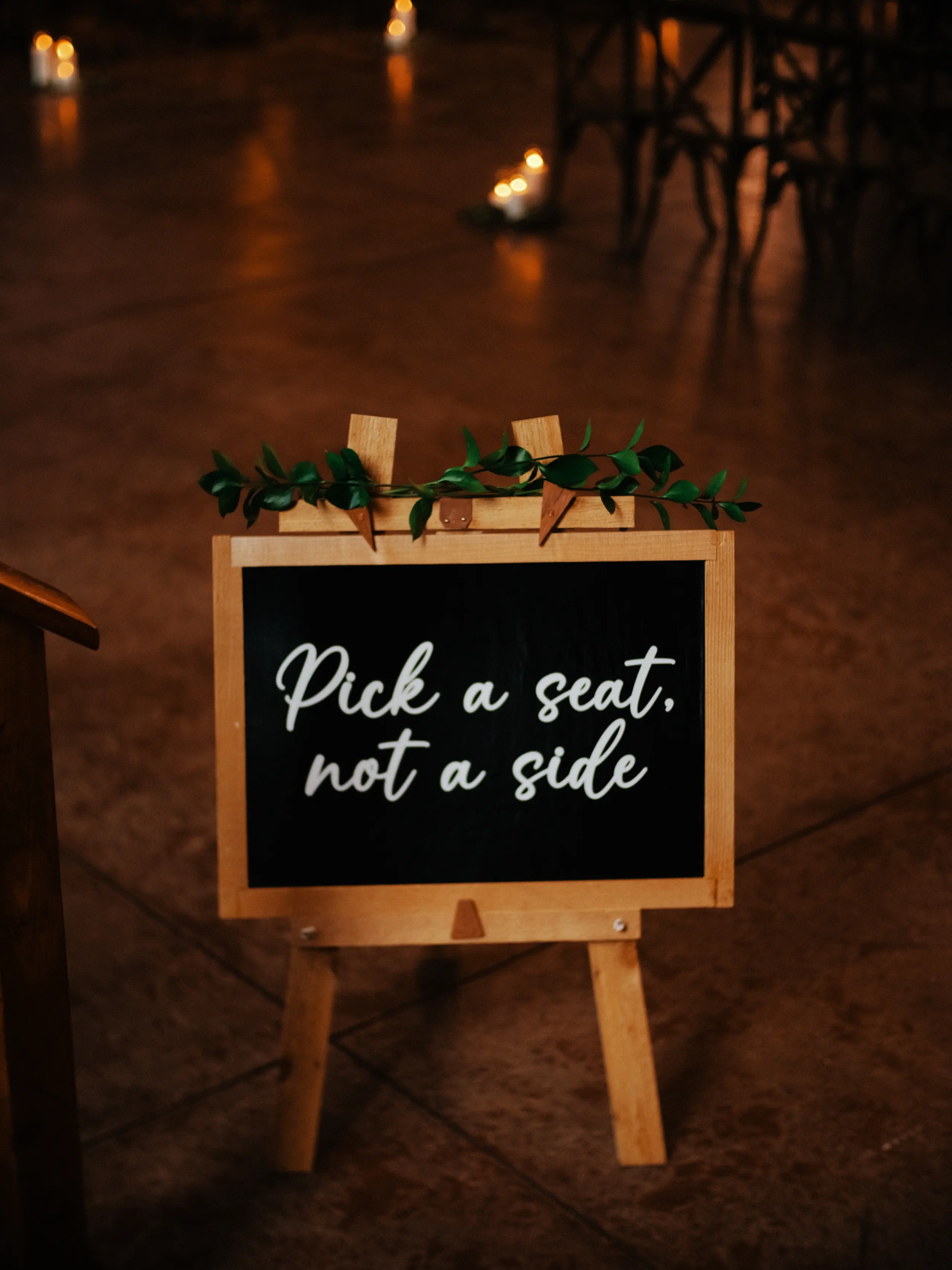 Wedding photography shelby mitch PINK2730