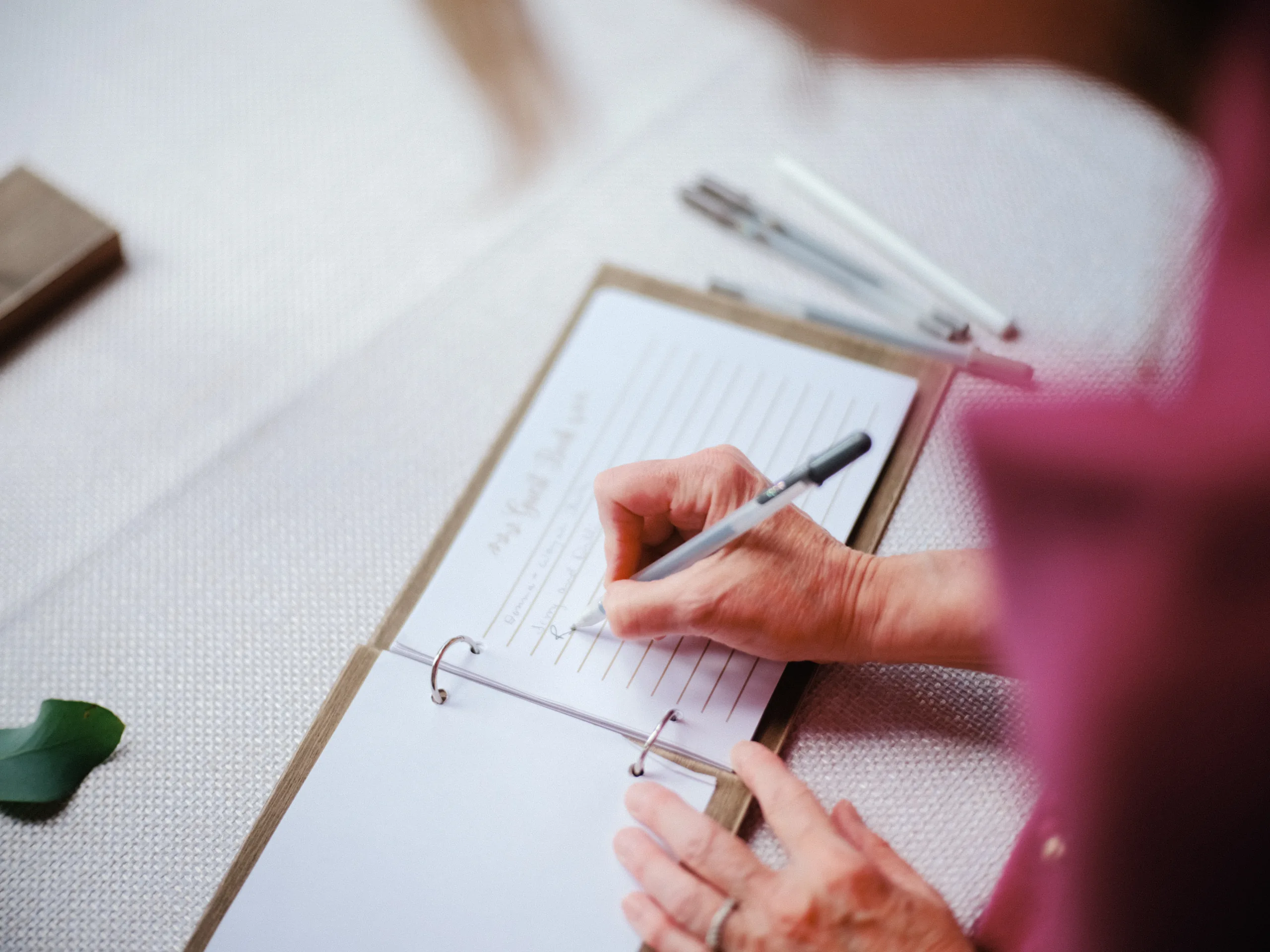 Wedding photography shelby mitch PINK2740