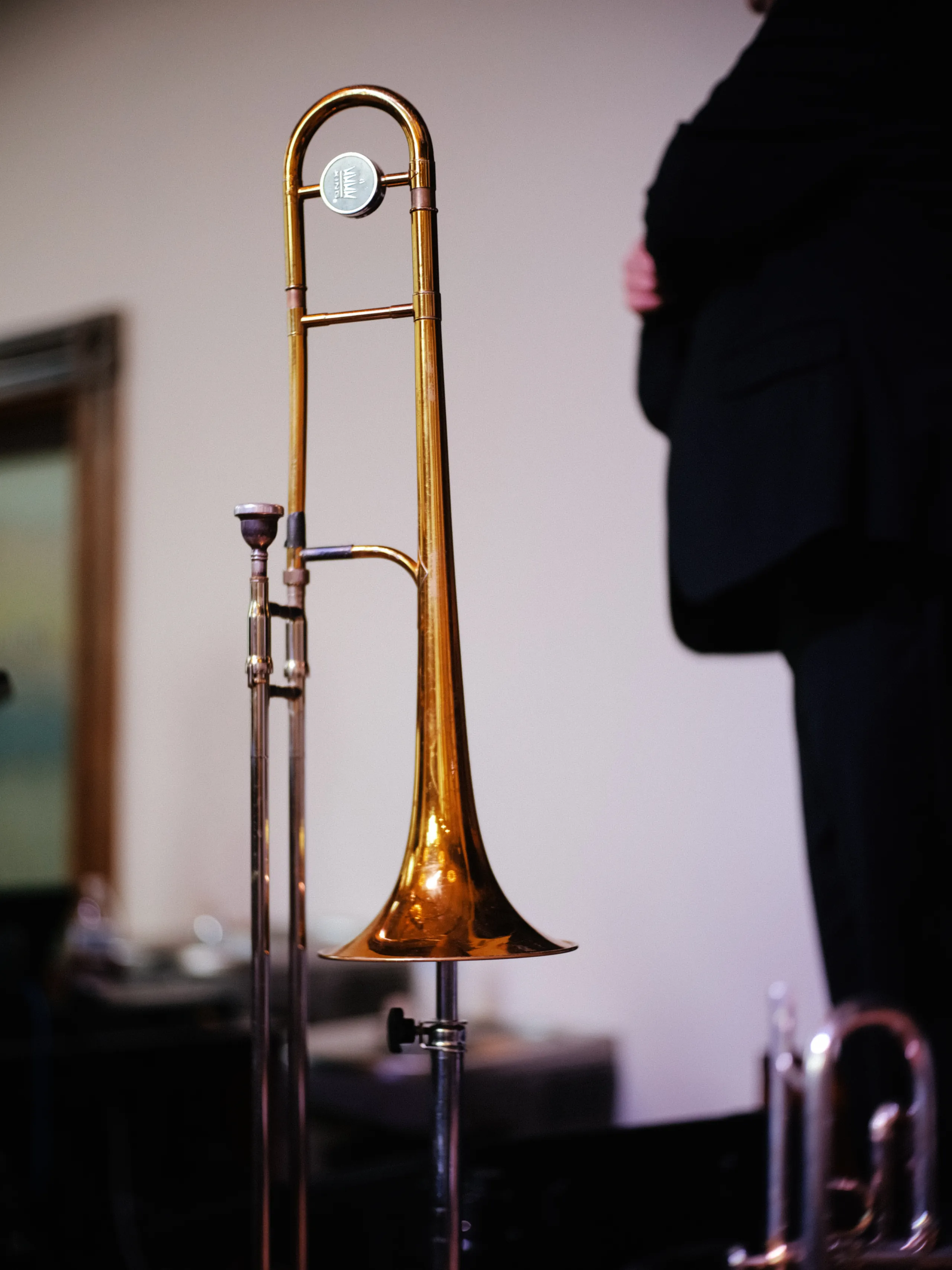 Wedding photography shelby mitch PINK2767