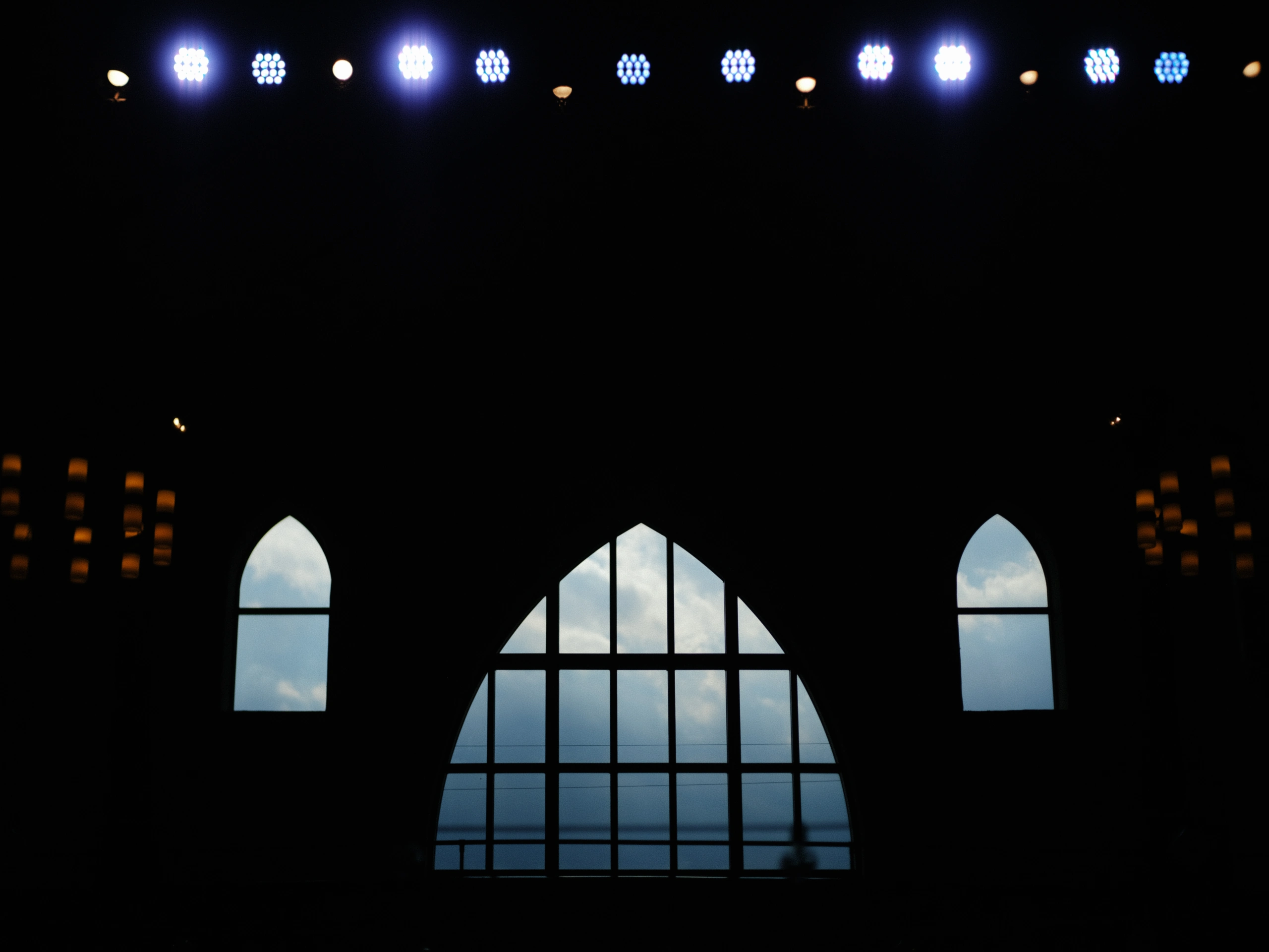 Wedding photography shelby mitch PINK2774